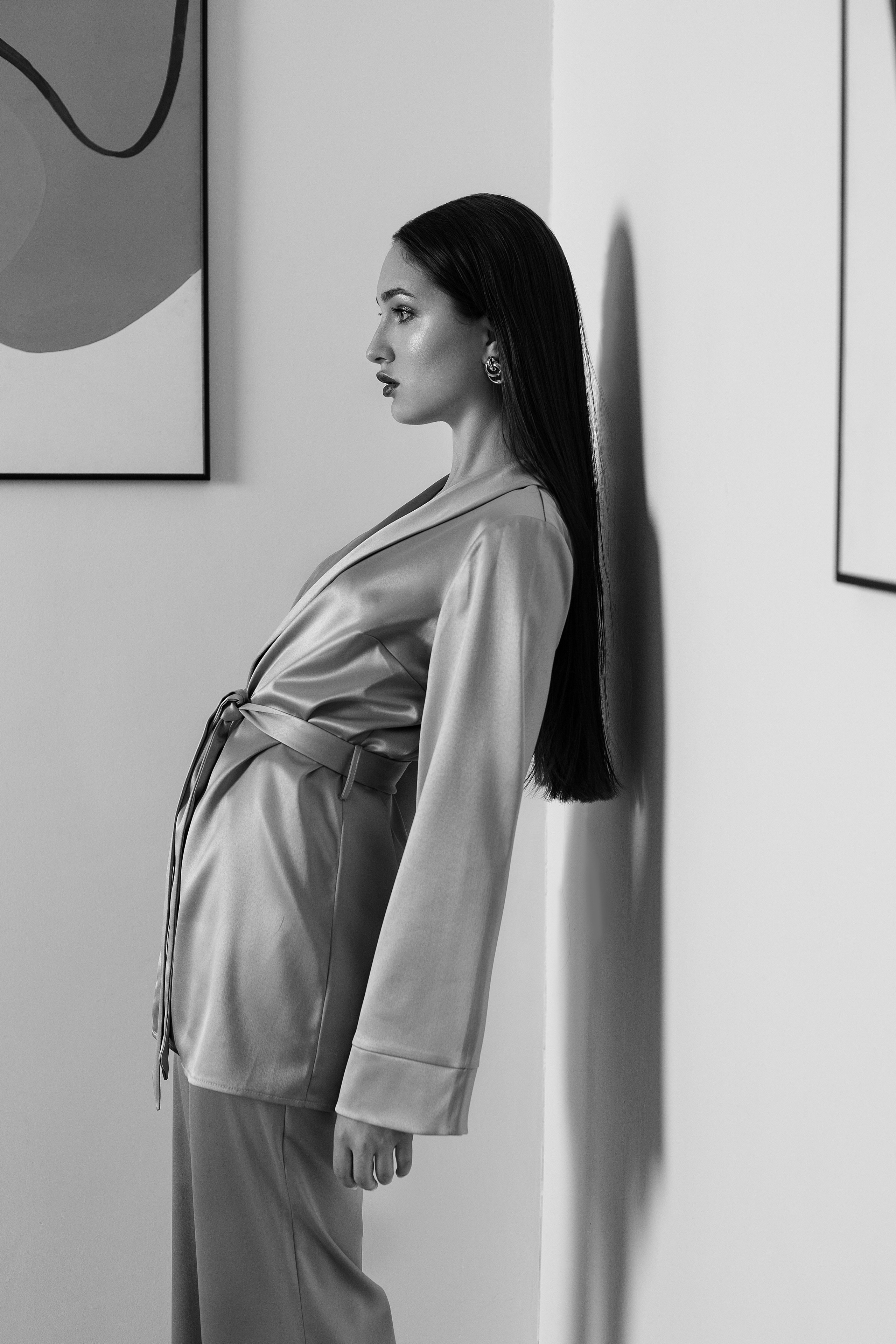 Ksenia. Свадебный и индивидуальный фотограф в Новом Уренгое Уфе Холопова Ксени