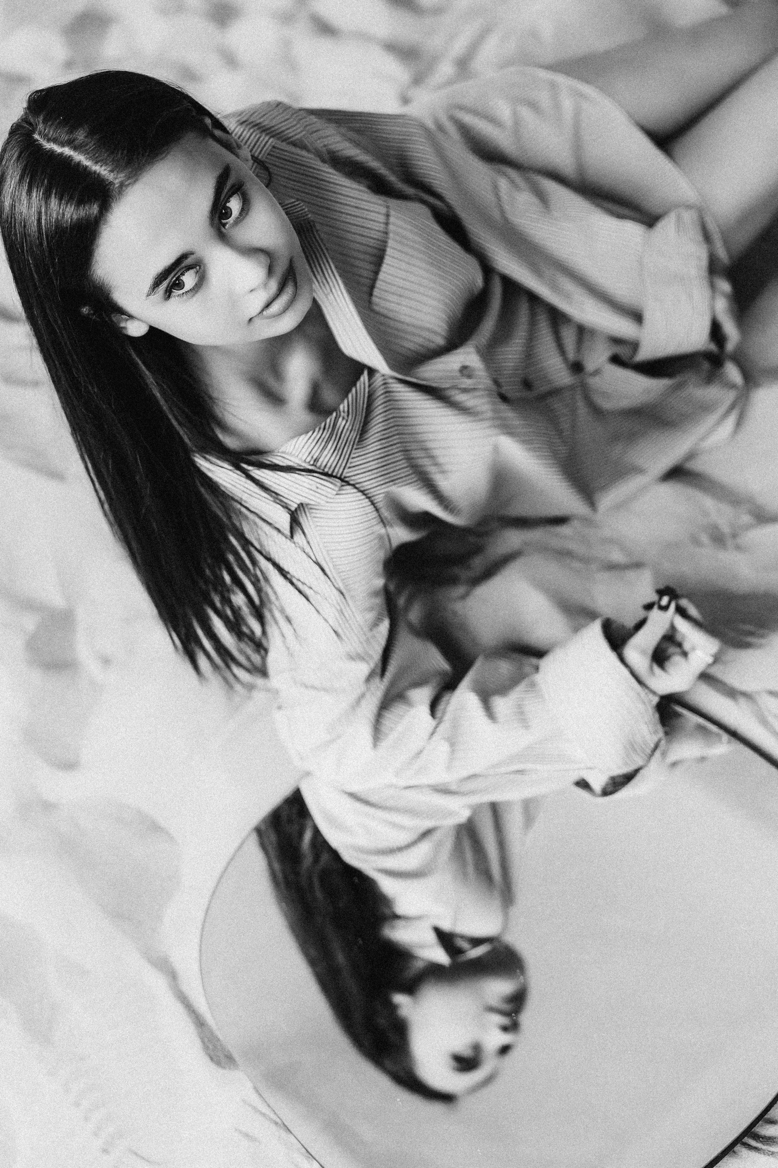 Артём и Поля. Свадебный и семейный фотограф Анна Печенкина