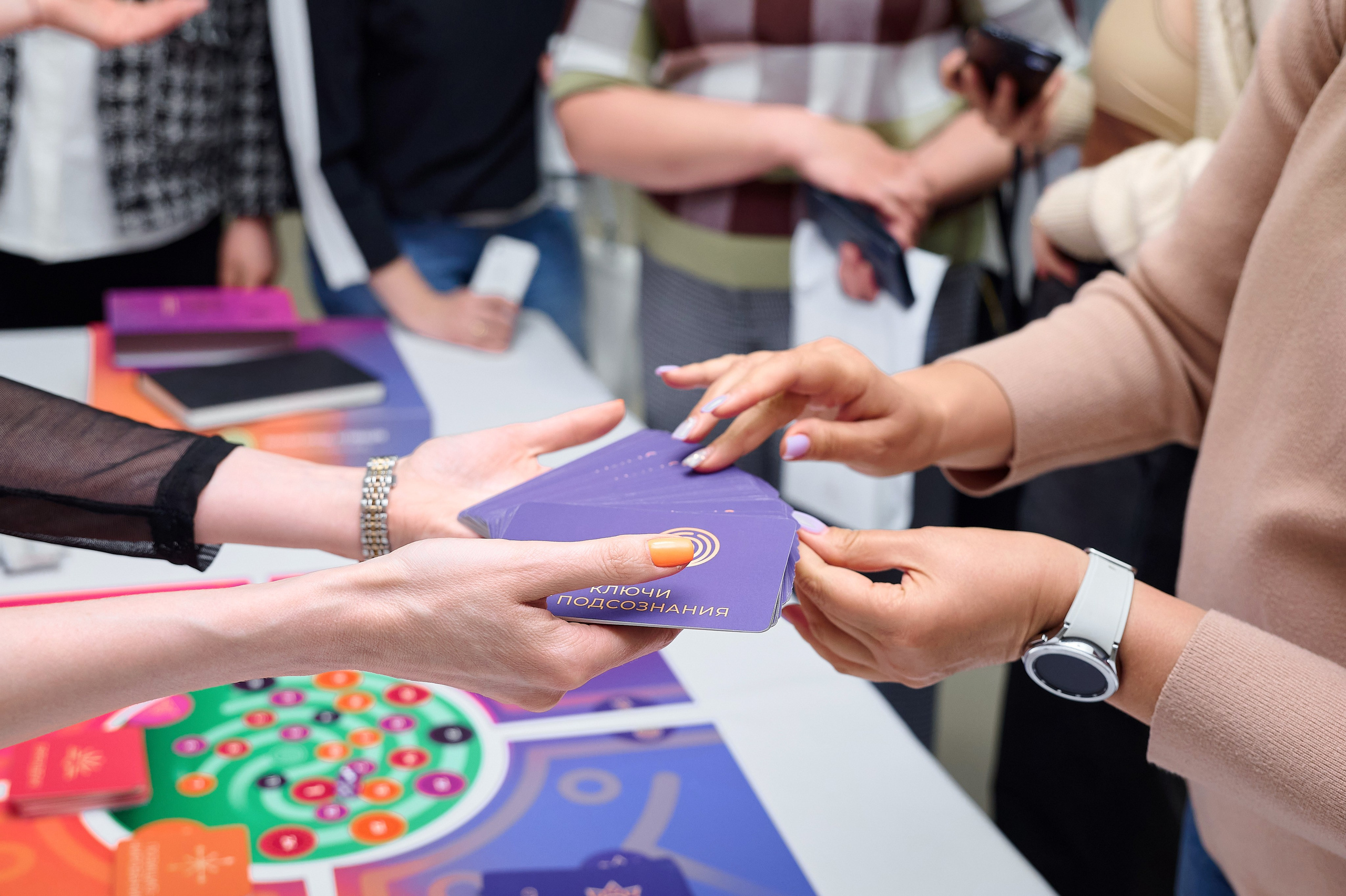 Формула бизнеса 2024. Фотограф Опыт Качество Скорость Горный Алтай Барнаул