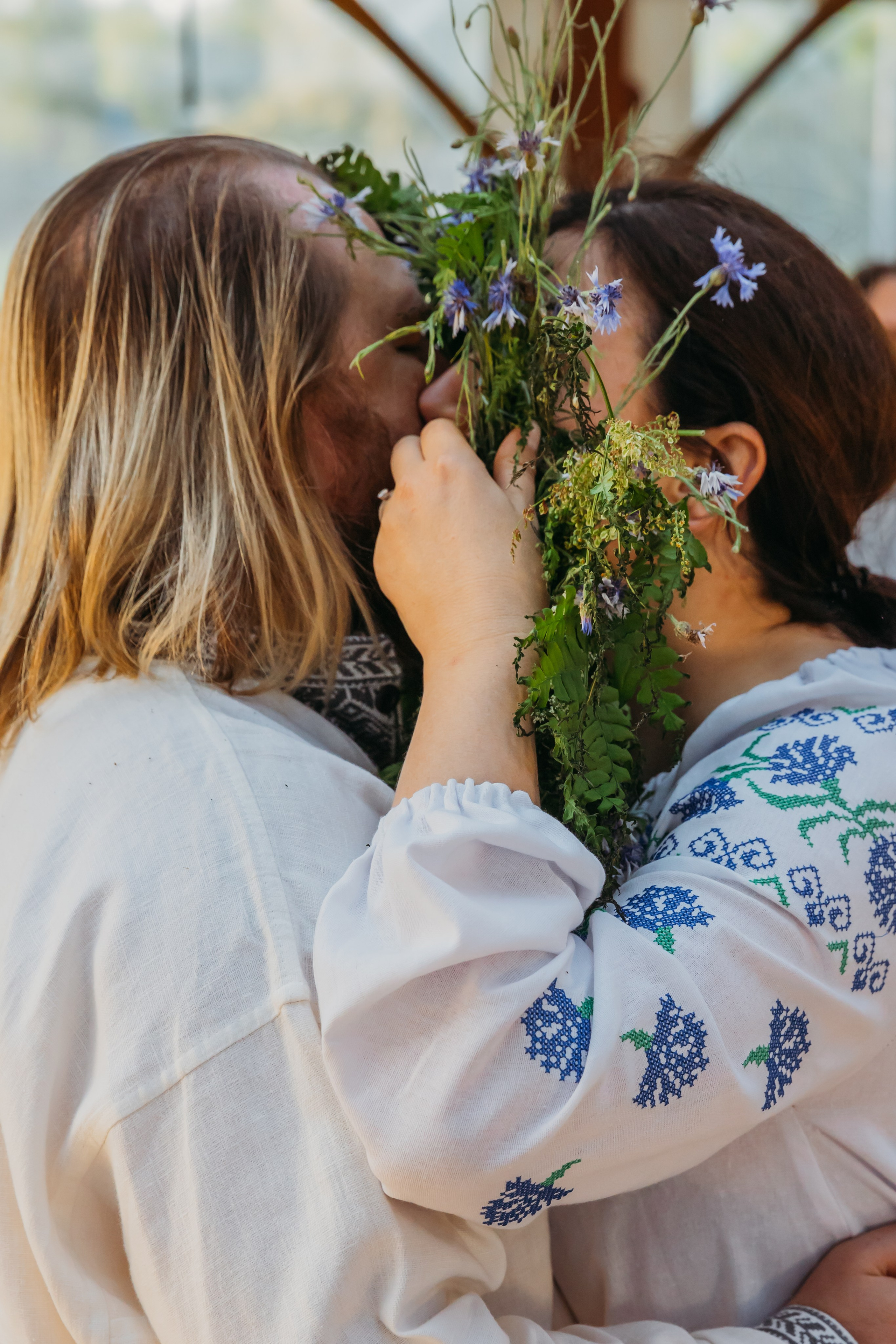 Родные люди «Мандроги». Леся Гаранина. Семейный фотограф/видеограф Москва и область