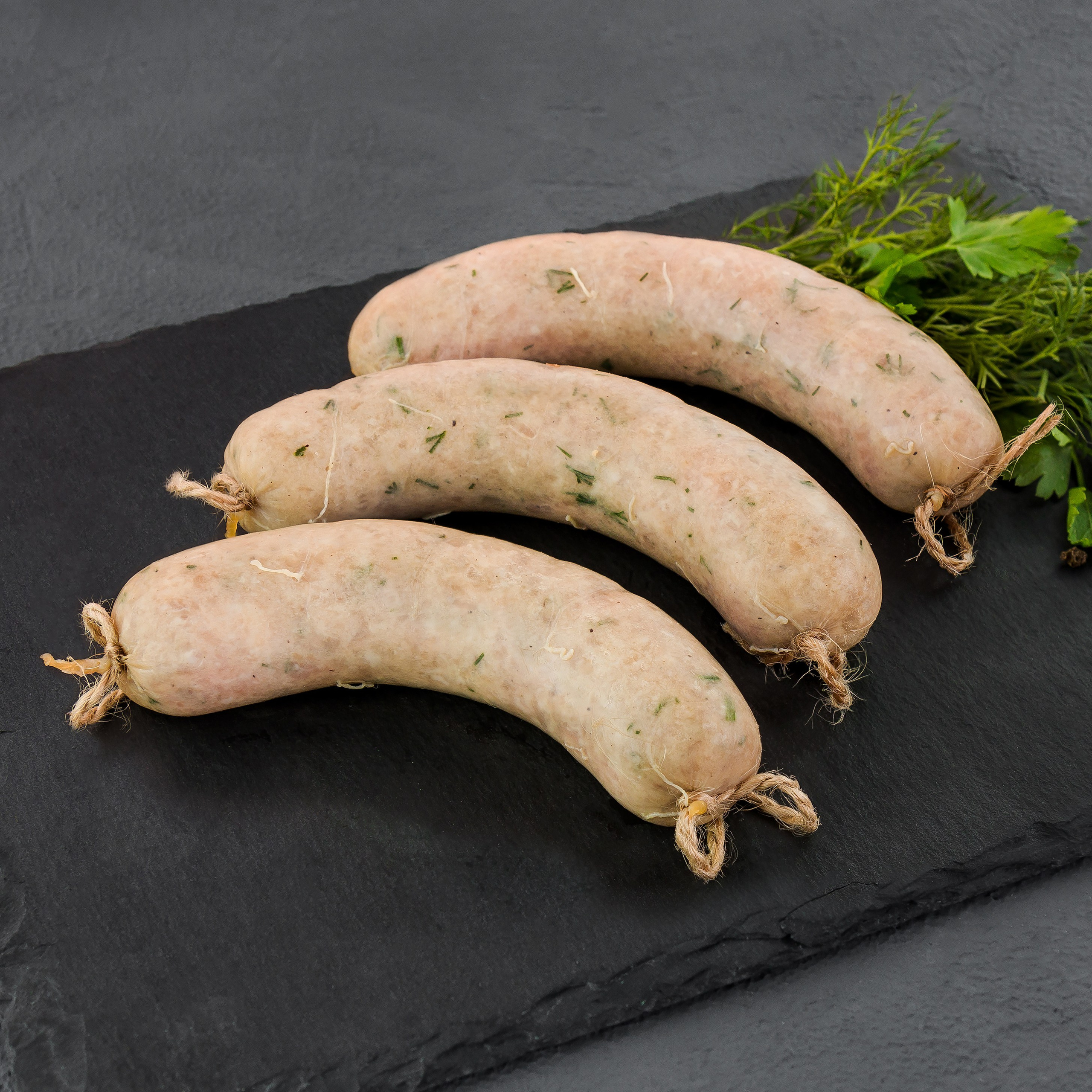 Съемка мясной продукции | Фуд фотограф Воронеж