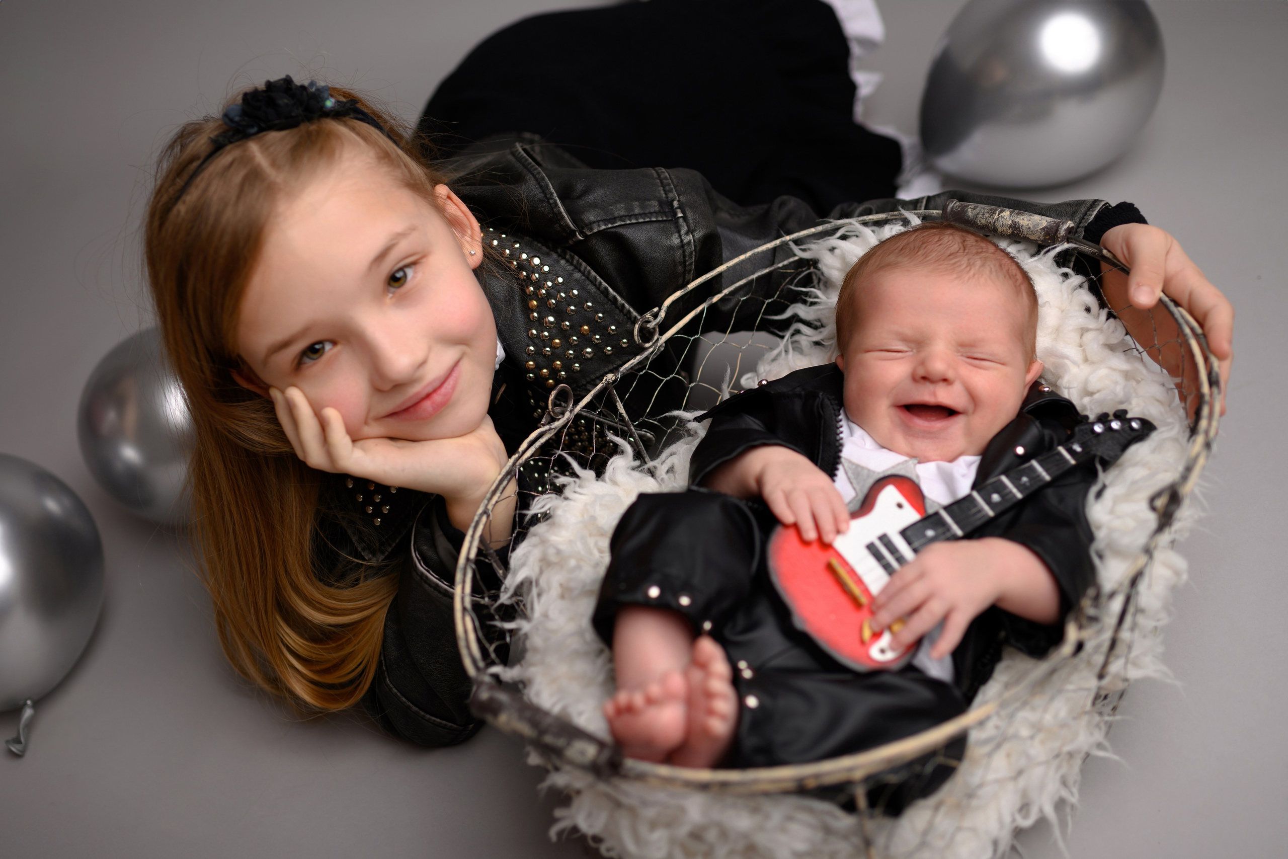 Портреты с семьей. Семейный, детский фотограф в Москве Дегтярева Анастасия