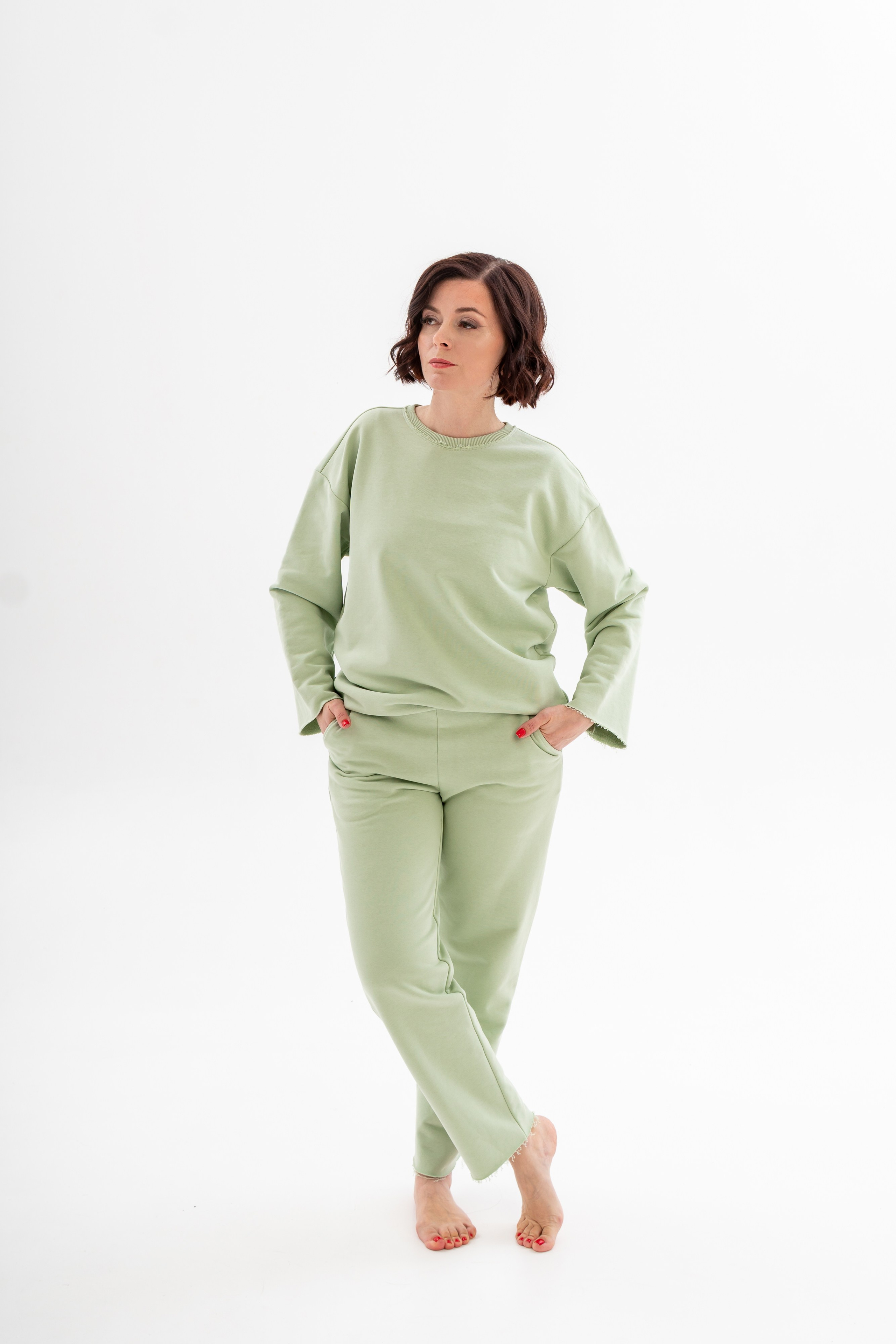 Женские костюмы. Фотограф в Краснодаре и Краснодарском крае Елена Быкова