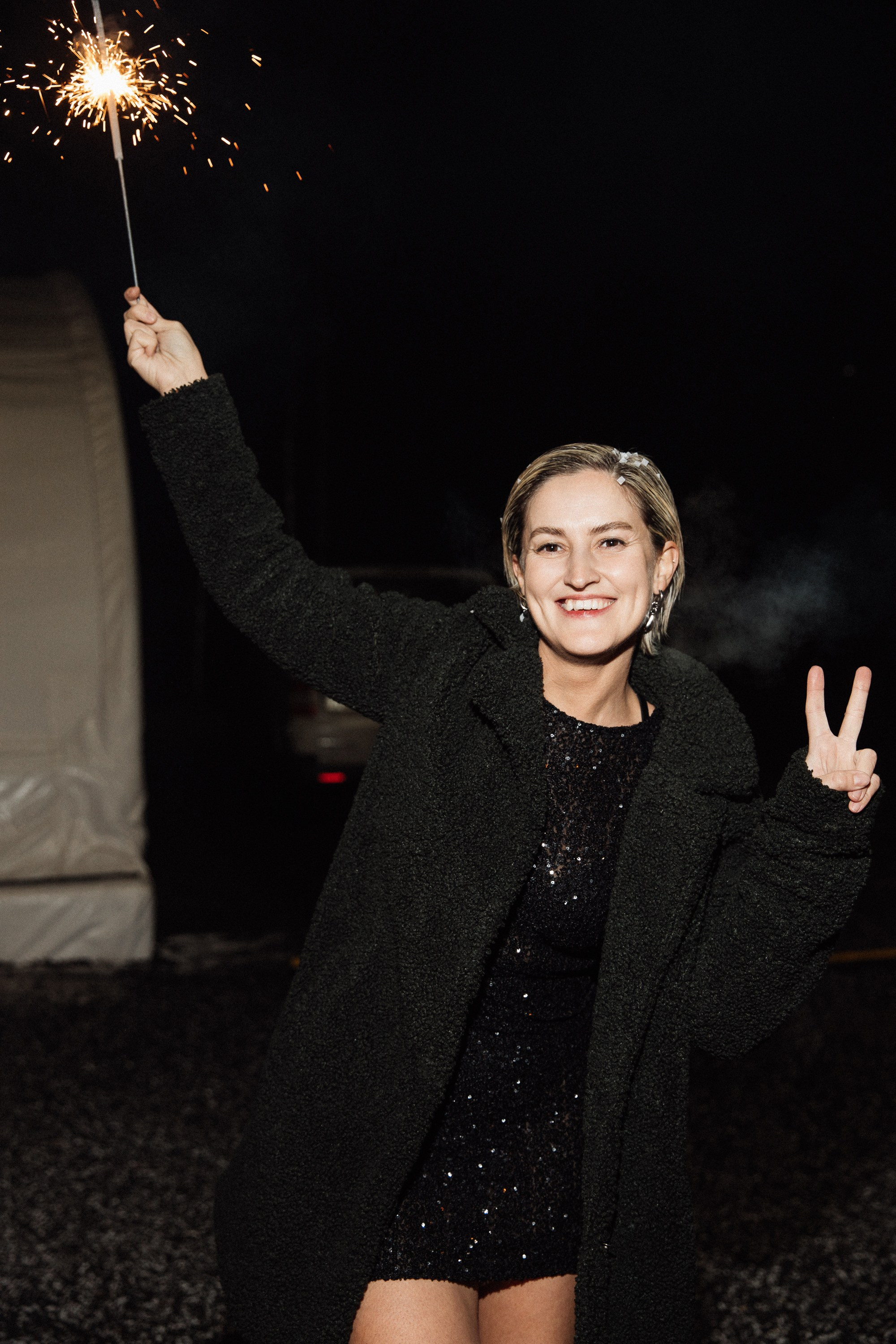 Ночь и Бал. Свадебный фотограф Дмитрий Воробьев Москва Ярославль