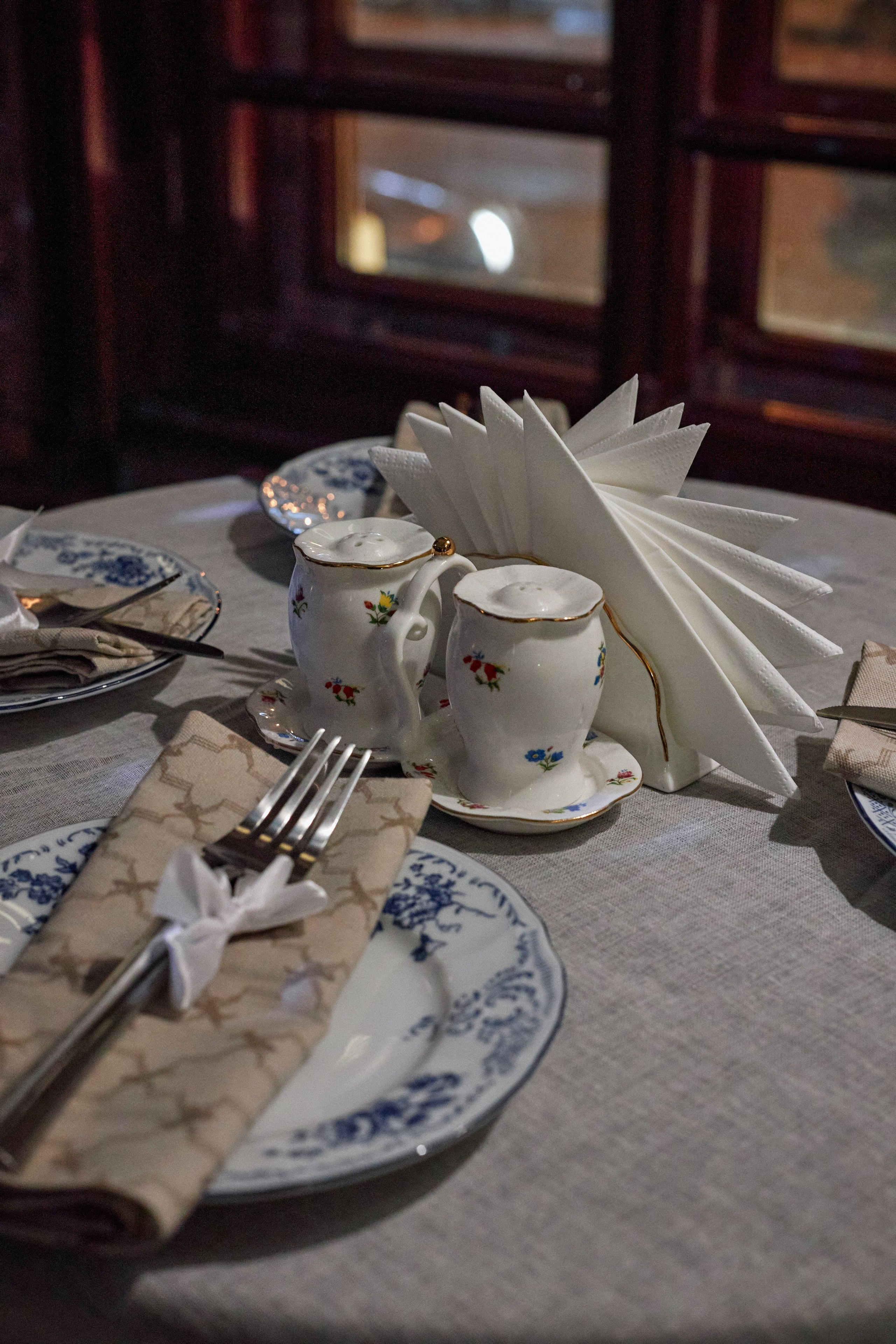 Посольство шика | Денис Симачев. DENISOV ART (фото, видео, дизайн) САМАРА