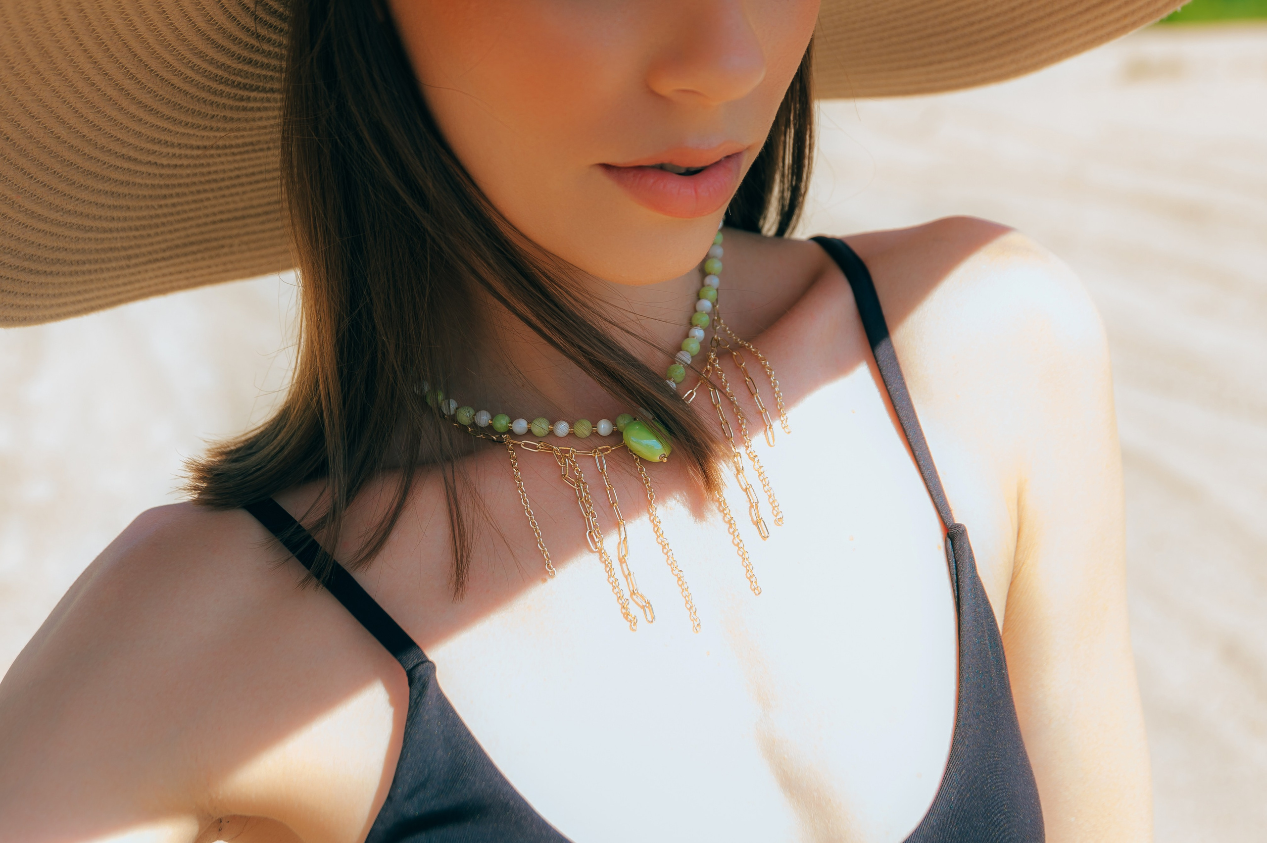 Летняя коллекция. Яна Репина. Детский и семейный фотограф Катерина Мишина