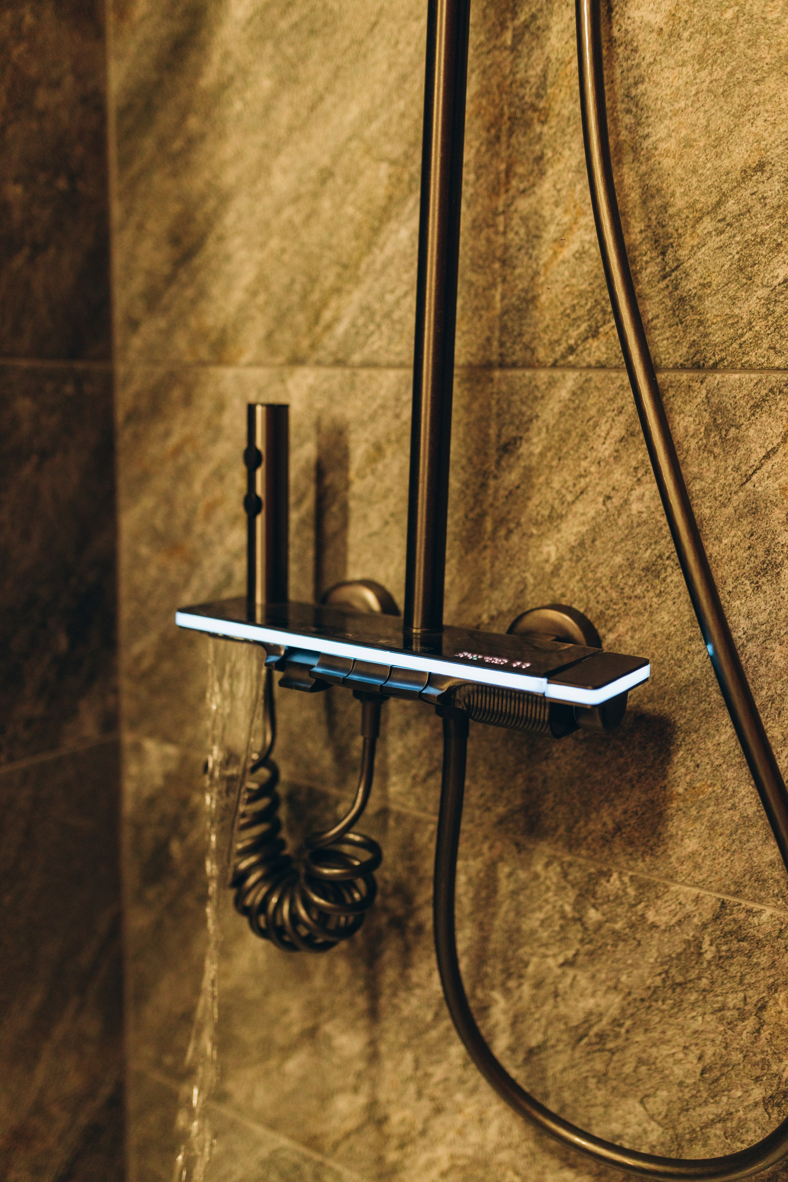 Дом на сутки Нижний Тагил, загородный дом нижний тагил. Фотограф Нижний Тагил Лилия Савина