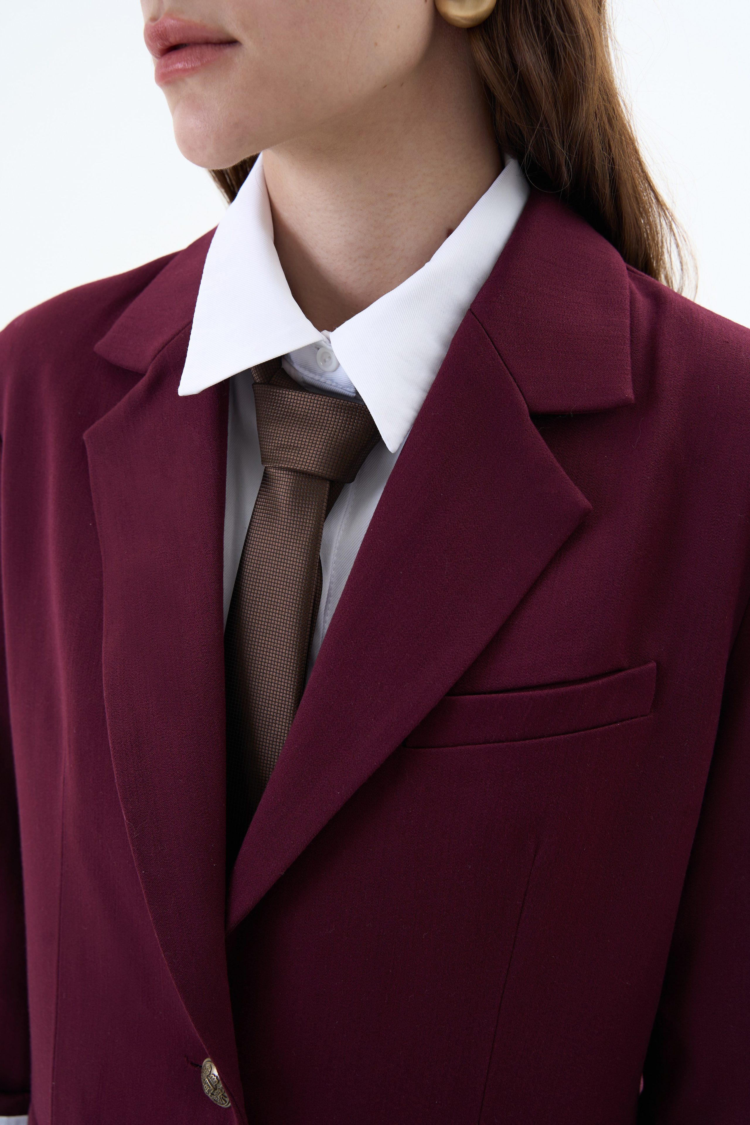 CATALOG THEMOD. Smirnova Liza