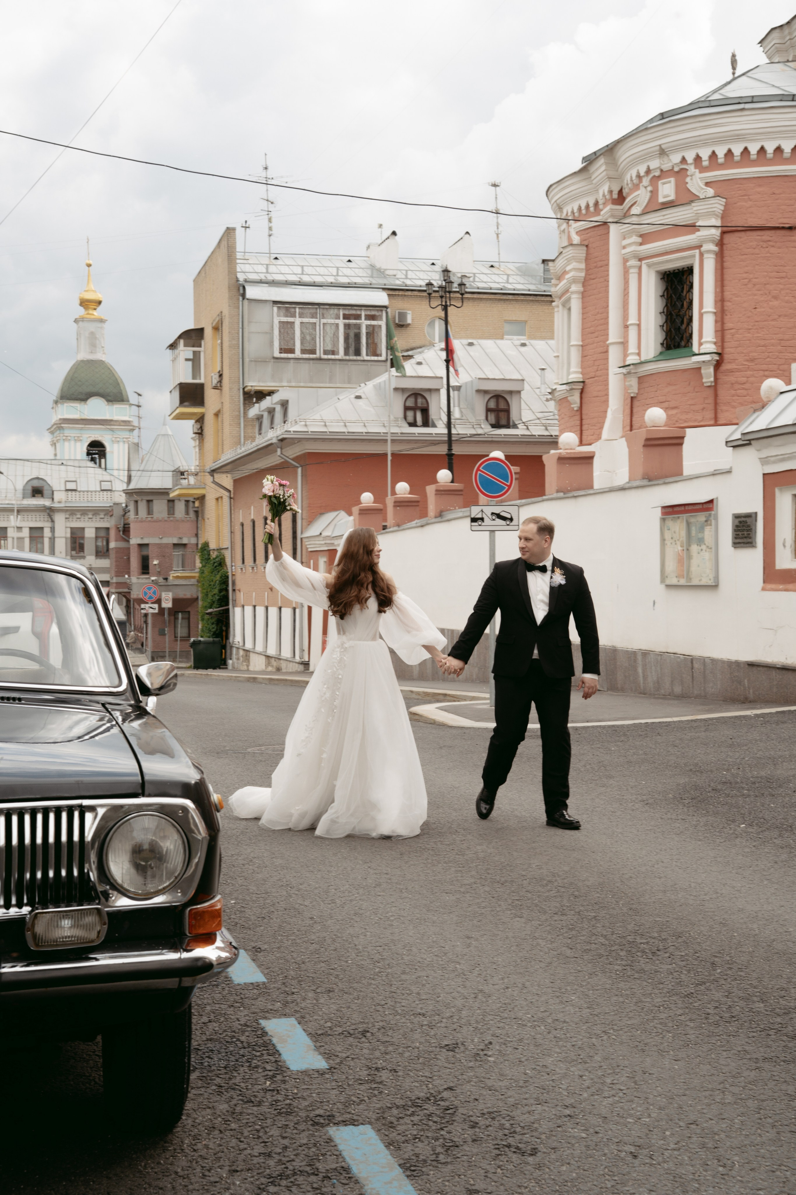 Дима&Юля. Фотограф/рилсмейкер в Москве и МО. Свадьбы, индивидуальные съемки, лавстори, беременность, мероприятия, бренды