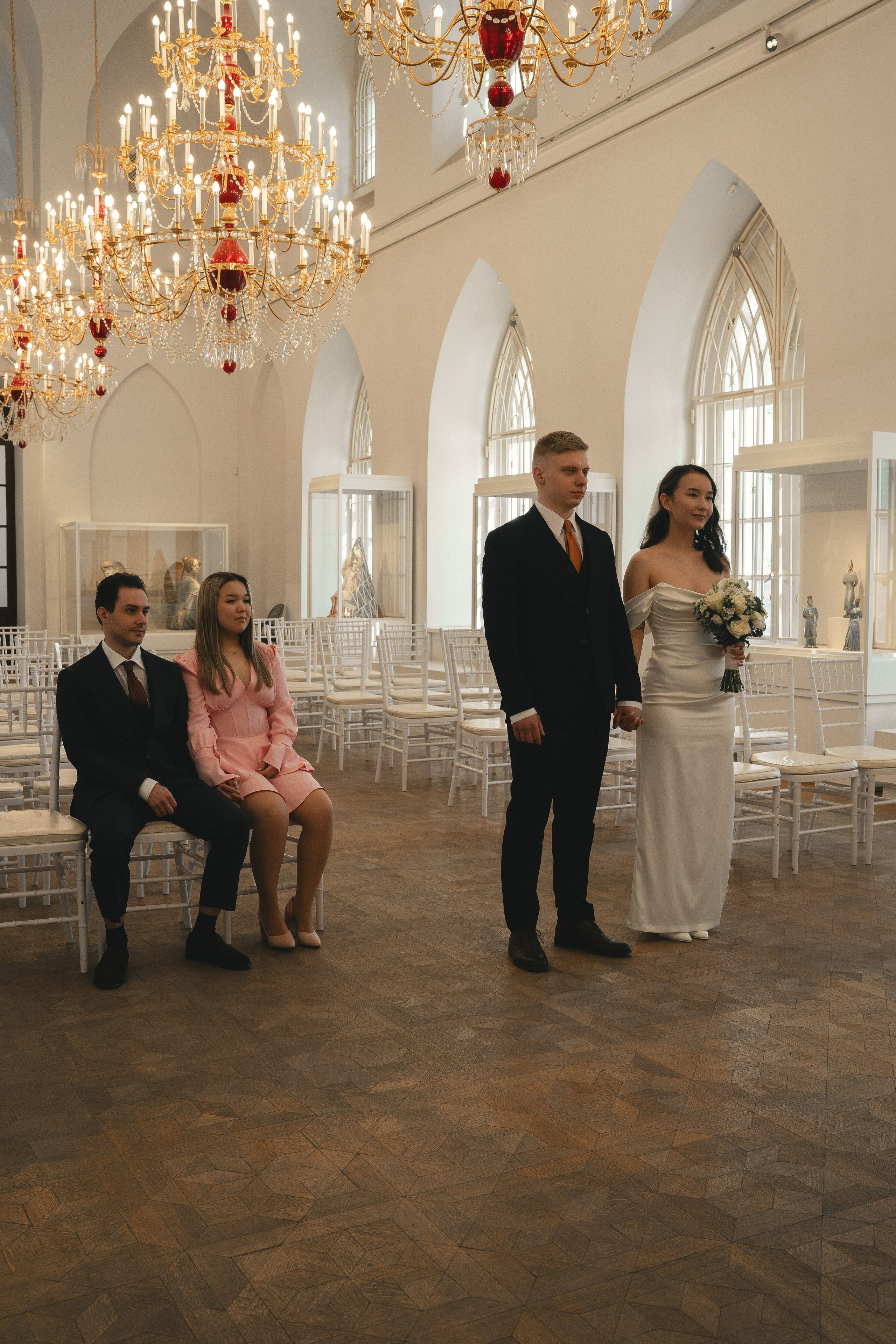 Сергей&Карина. Фотограф/рилсмейкер в Москве и МО. Свадьбы, индивидуальные съемки, лавстори, беременность, мероприятия, бренды