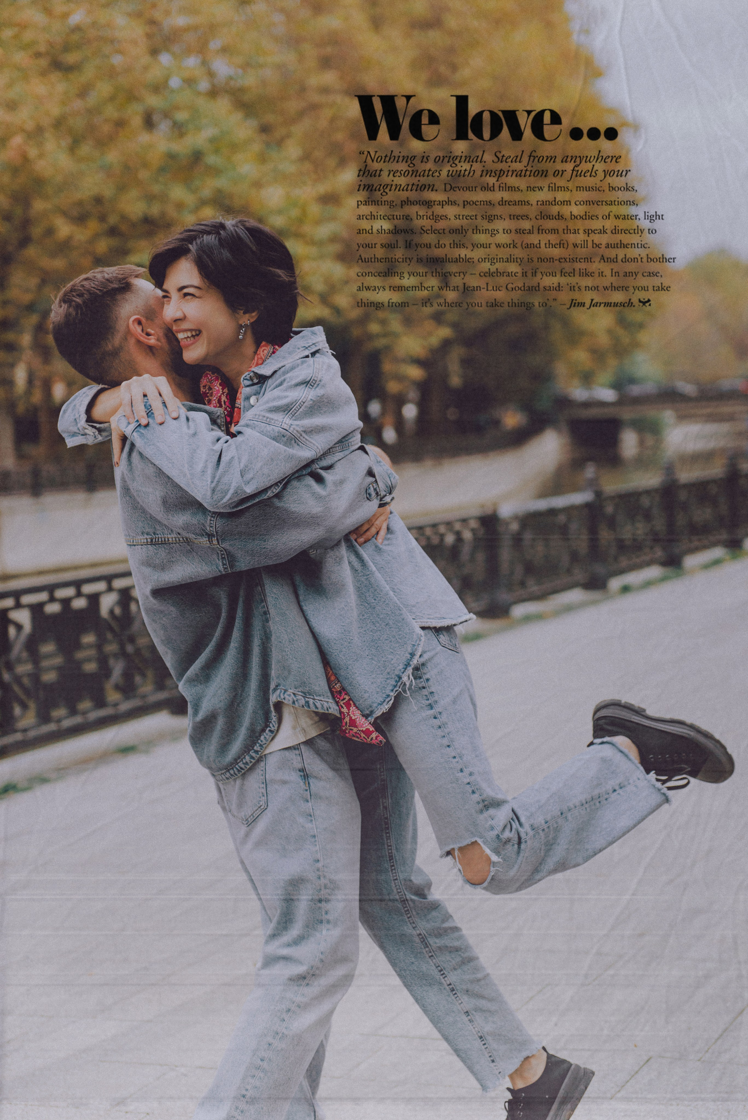 Сейдали и Эльвира. Портретный и свадебный фотограф в Симферополе Ирина Колесникова