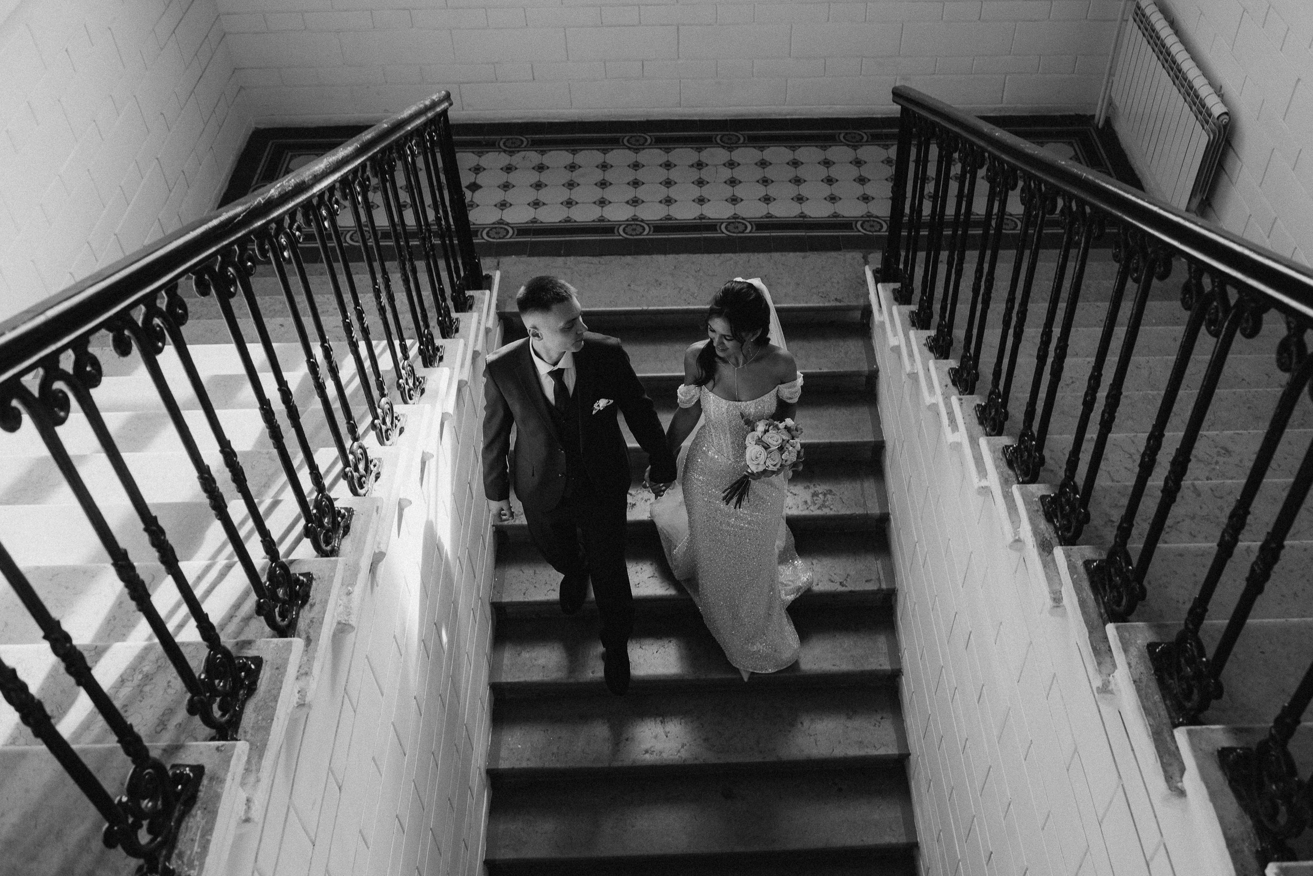 Свадебная фотосъёмка Лафф Продакшен. ЛАФФ ФОТО И ВИДЕОПРОДАКШЕН