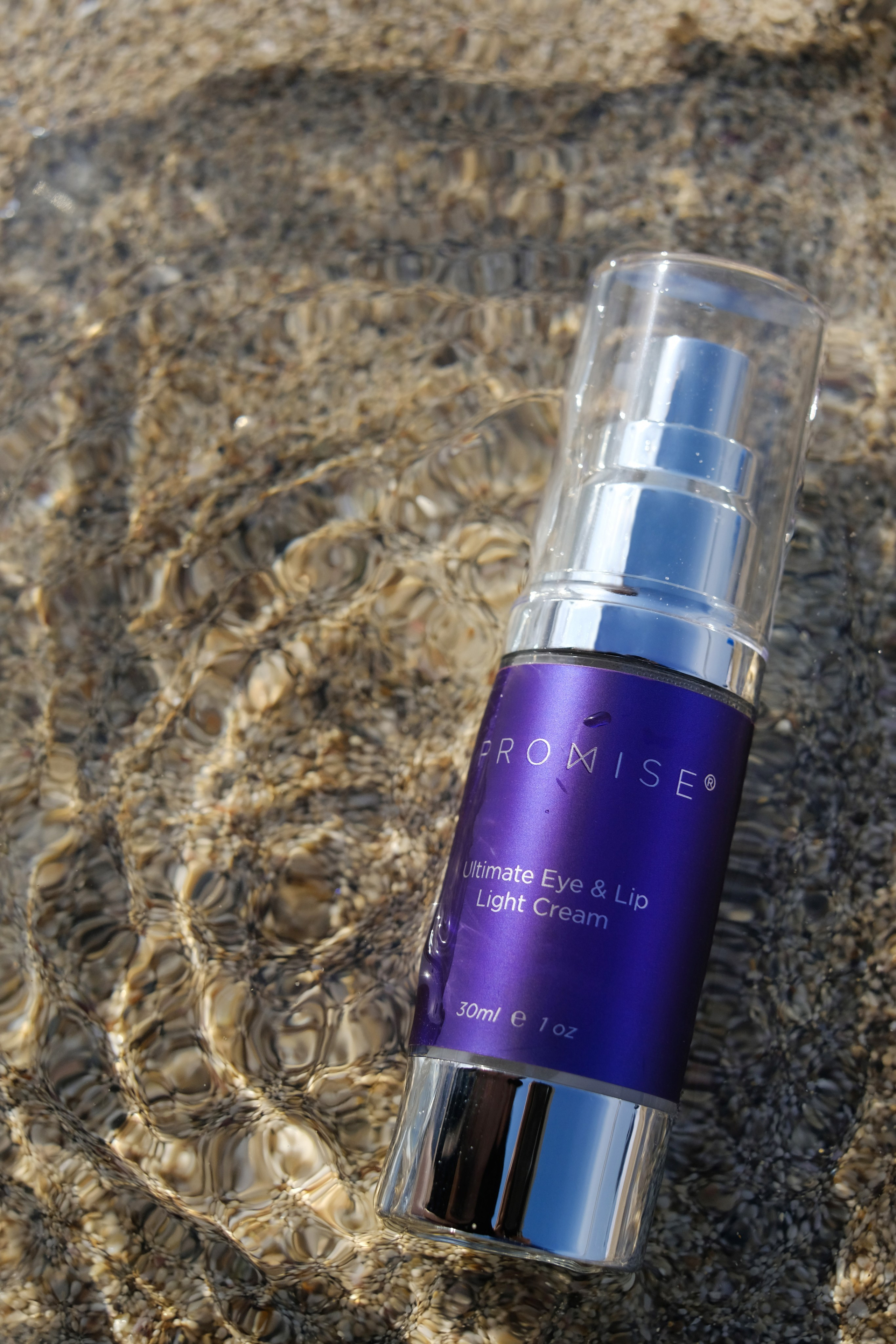 Предметная съемка. Фотограф Полина Гольдис