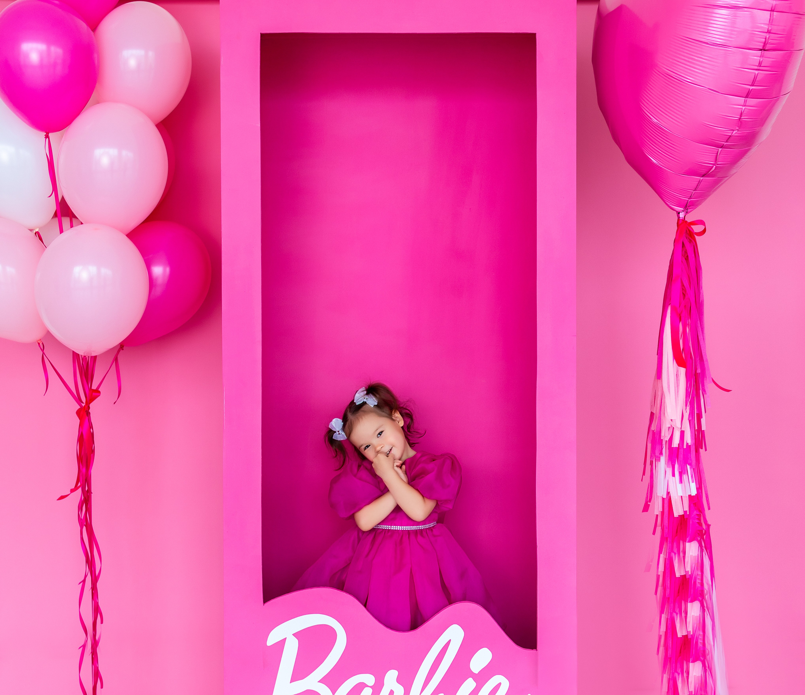 Семейная фотостудия. Семейный, свадебный и детский фотограф в Новосибирске Ольга Хидченко