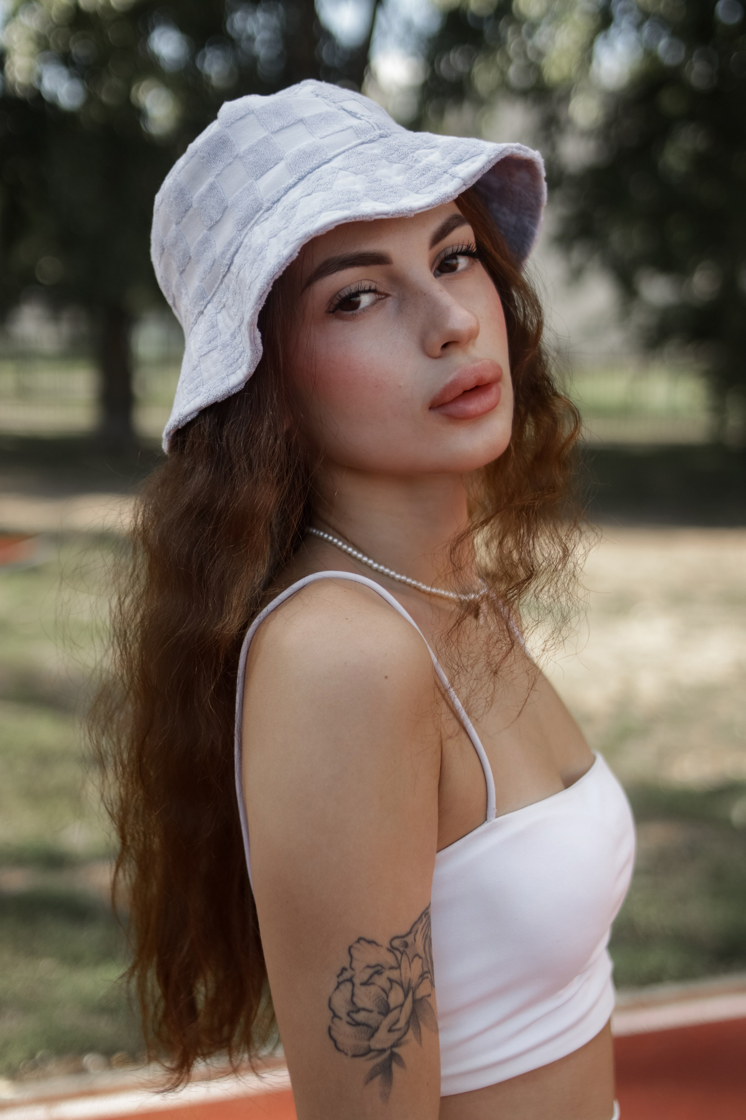 Стефания. Семейный и свадебный фотограф Чебоксары Екатерина Косолапова