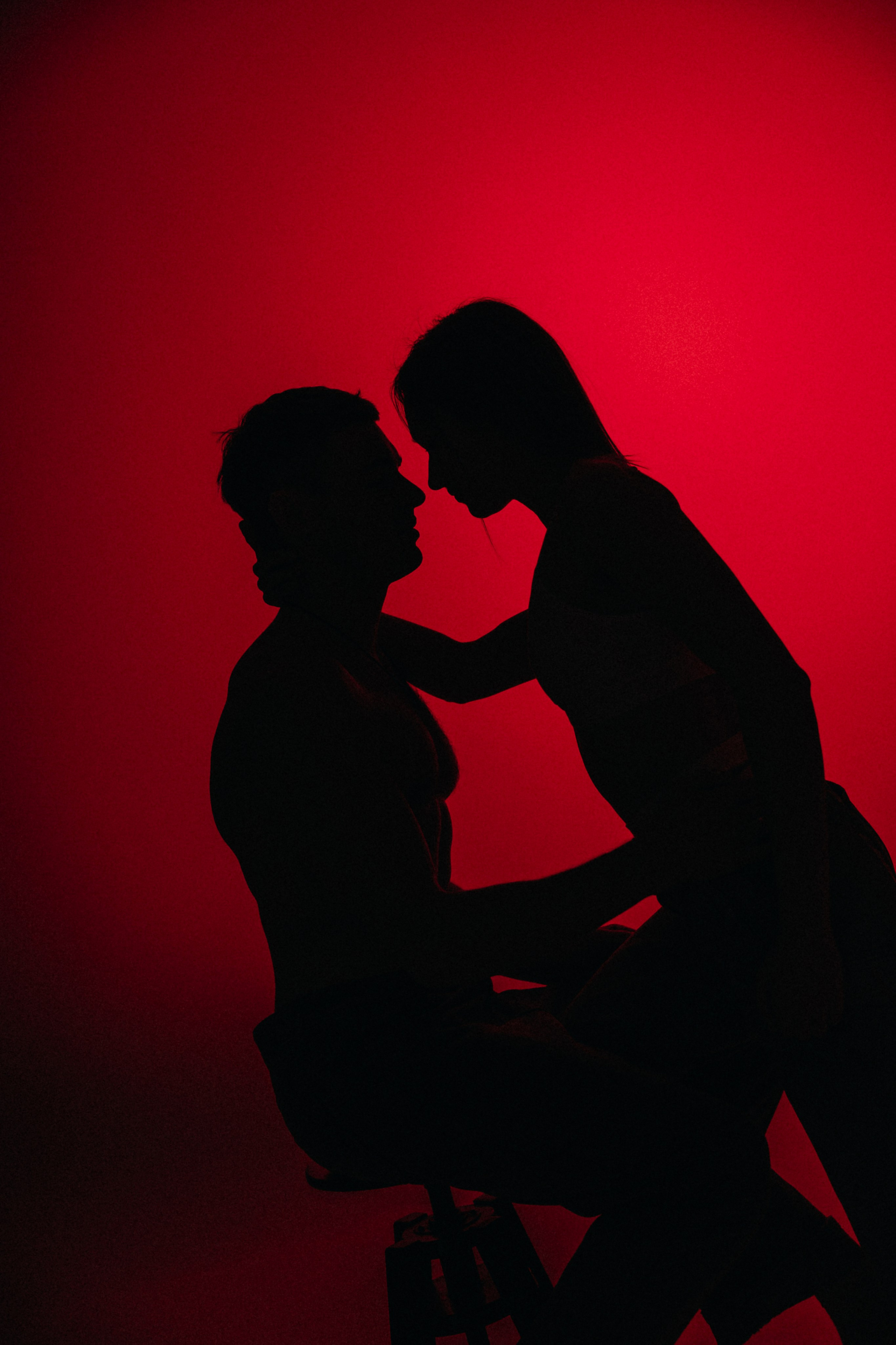 Игорь и Настя. Свадебный и семейный фотограф Витебск, Минск, Андрей Павлов