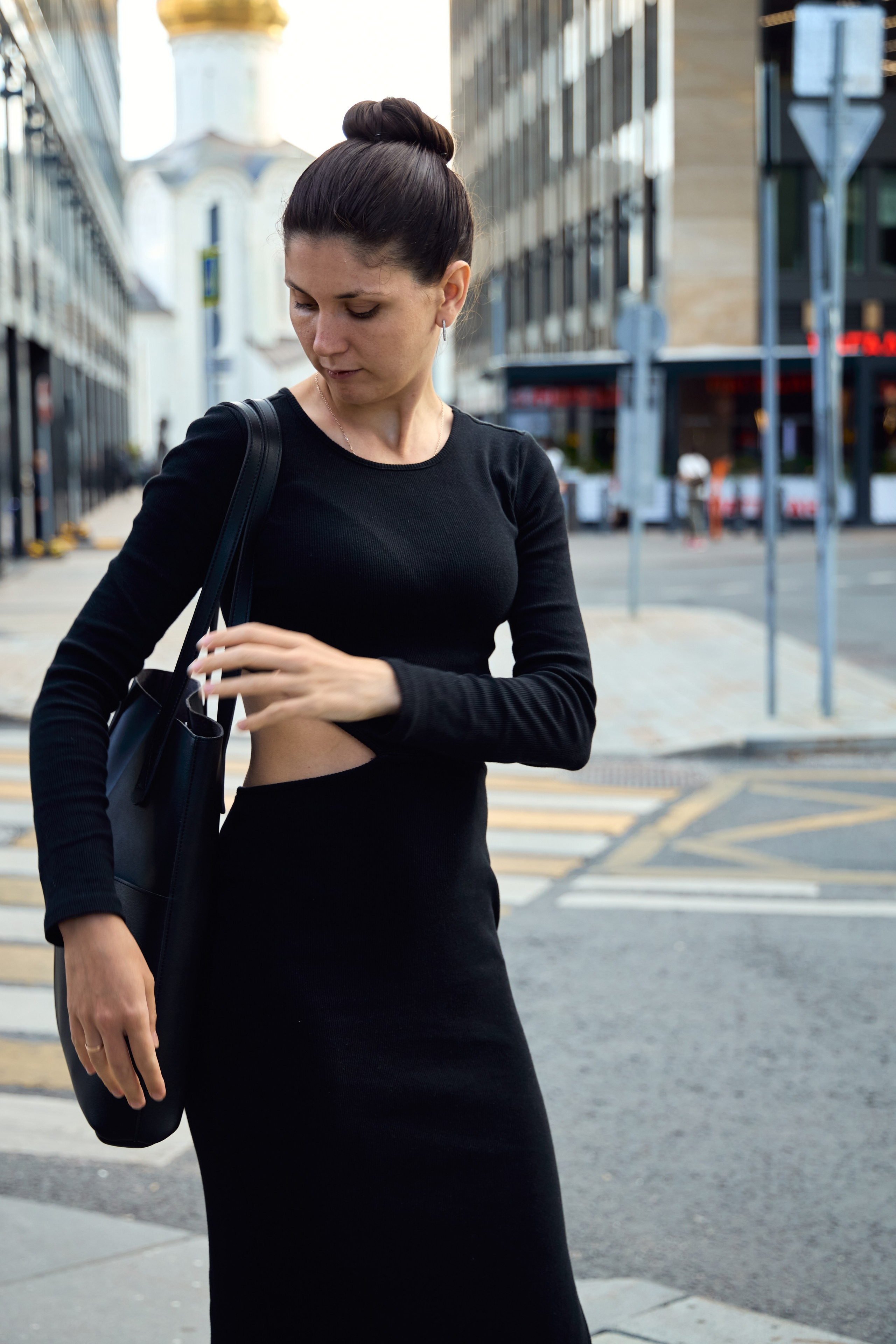 Фото для бизнеса. Фотограф во Владимире Константин Федяев