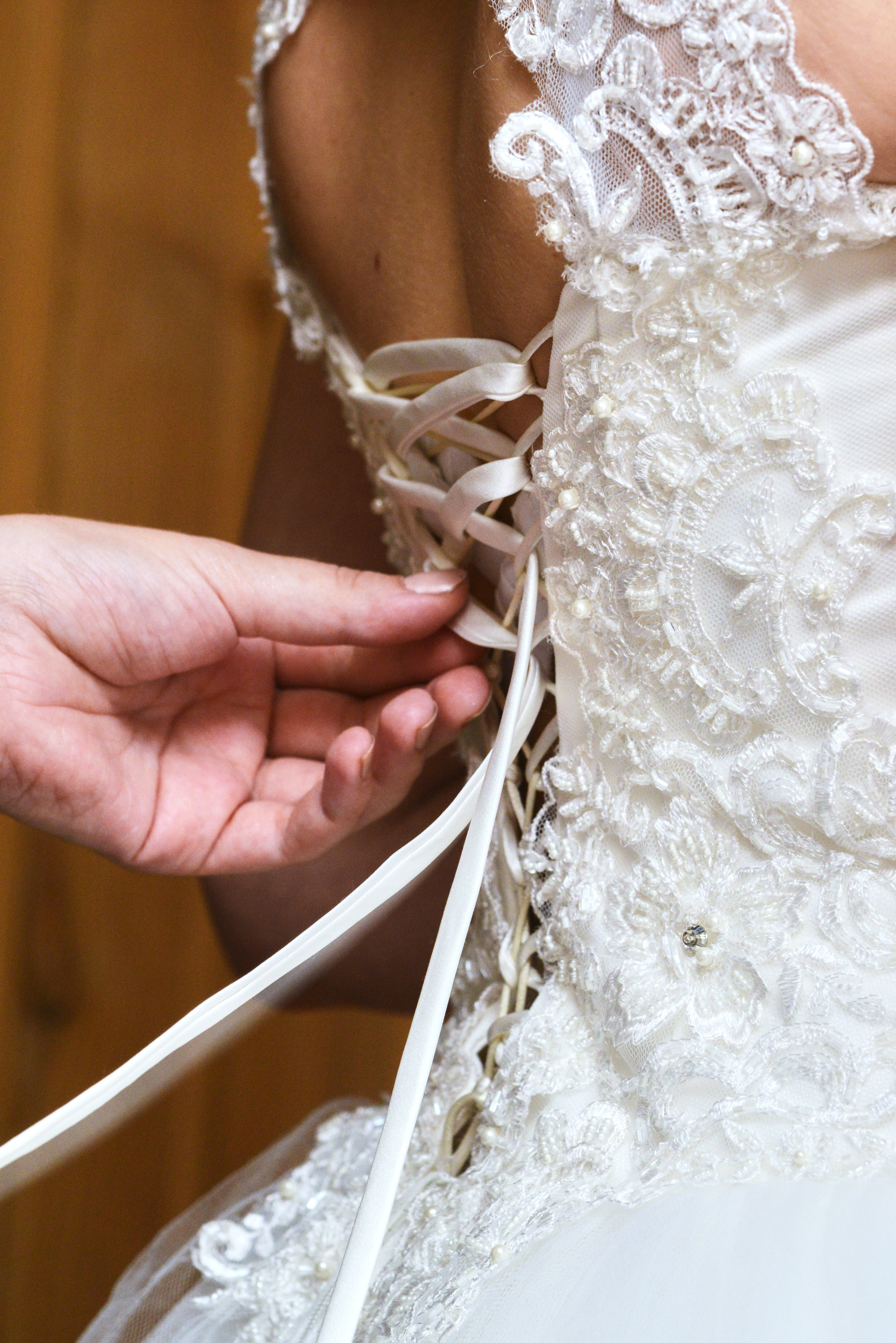 Свадебные. Фотограф во Владимире Константин Федяев