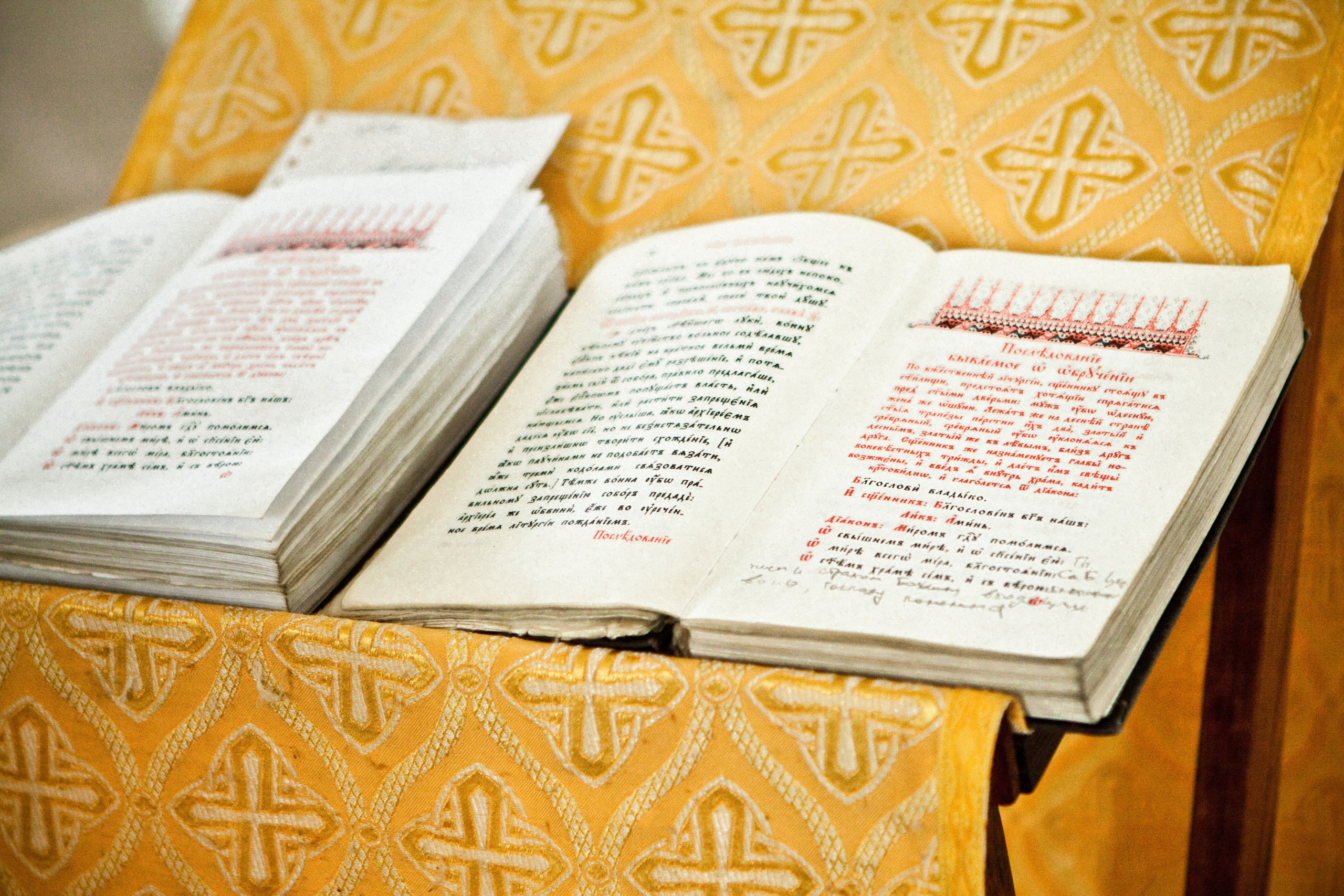 Венчание. Семейный детский фотограф Зульфия Сабирова Москва