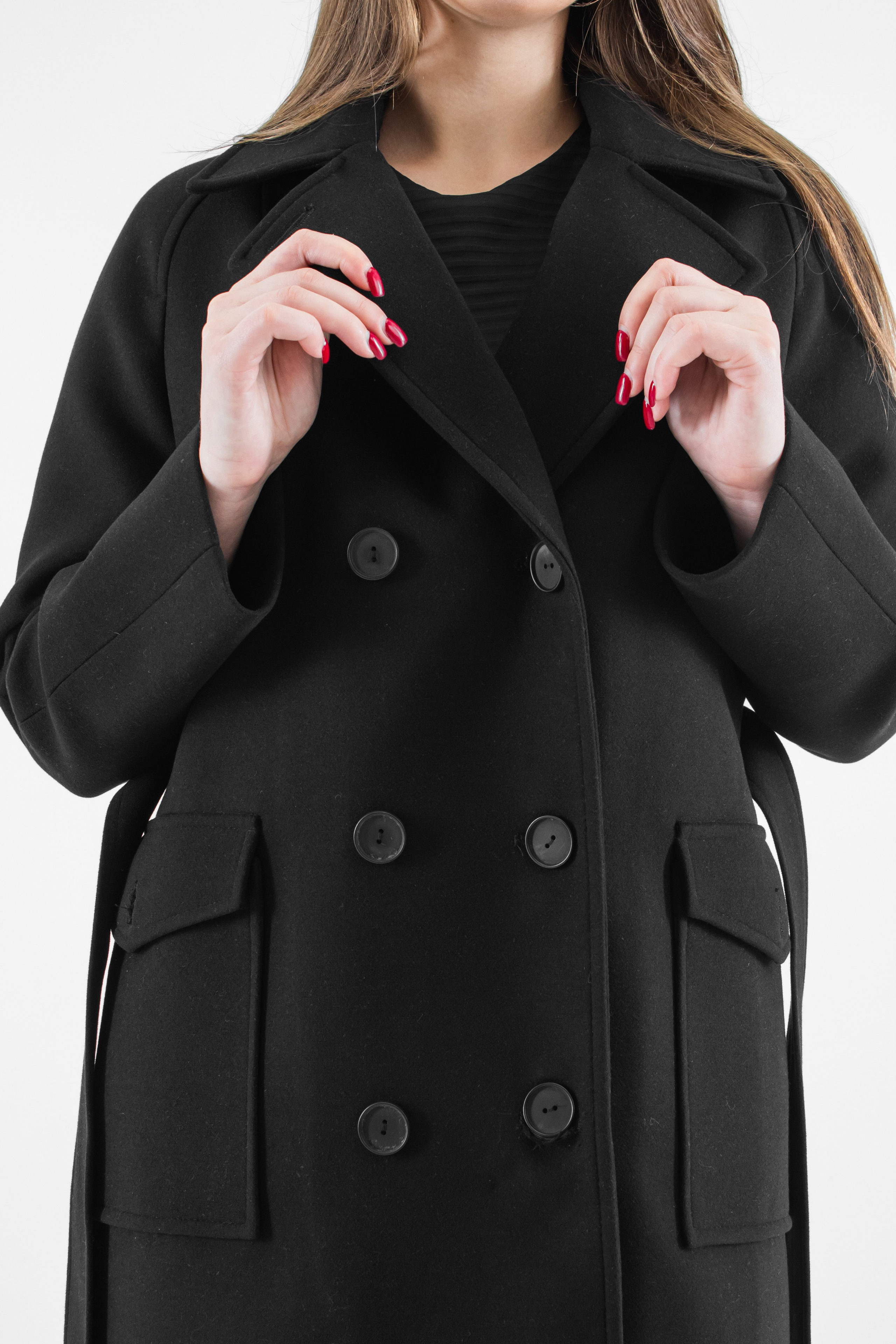 Purple light. Репортажный фотограф Анастасия Рубцова