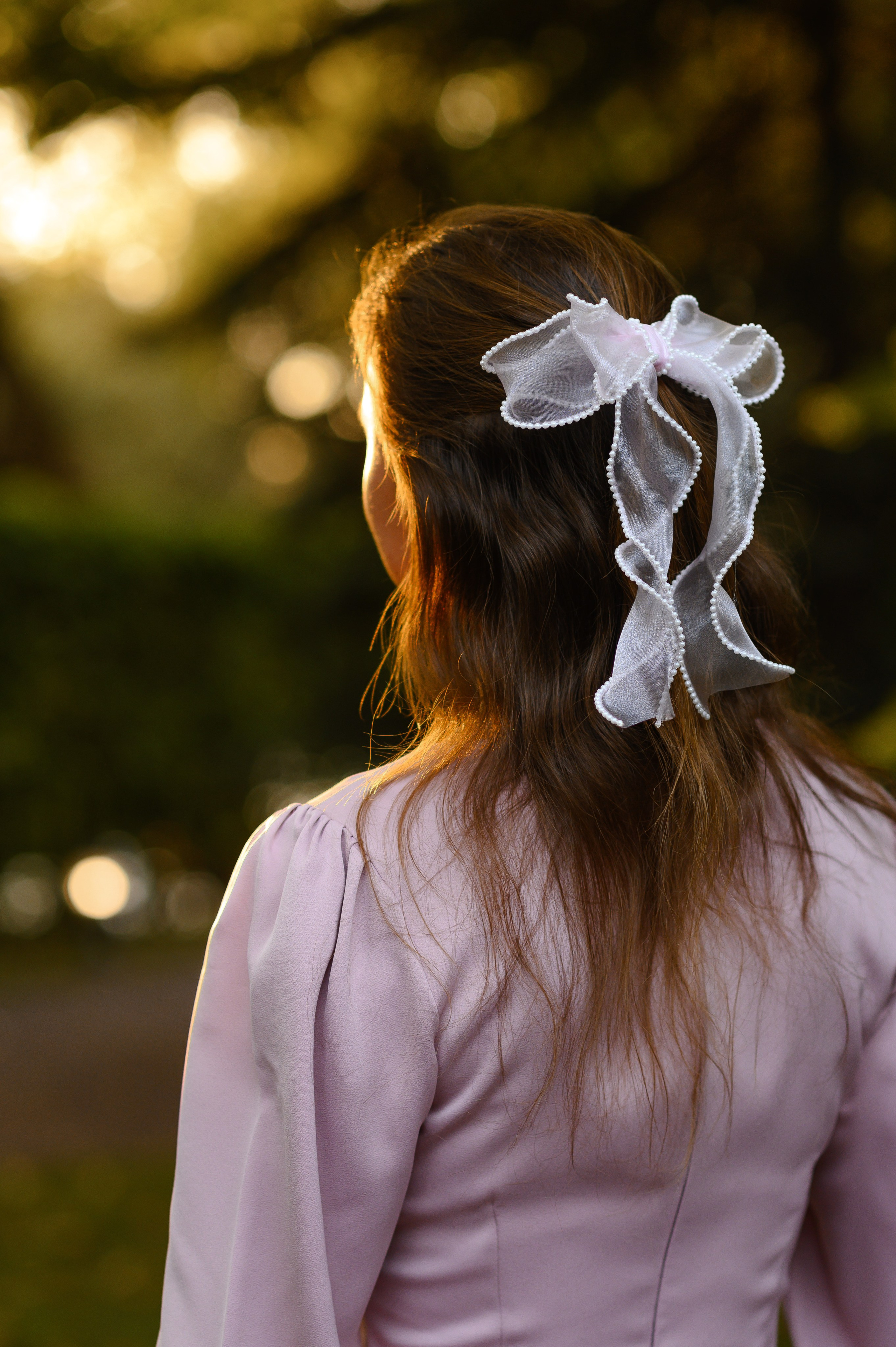 Александр & Елизавета. Семейный и свадебный фотограф в Санкт-Петербурге Серафима Смирнова