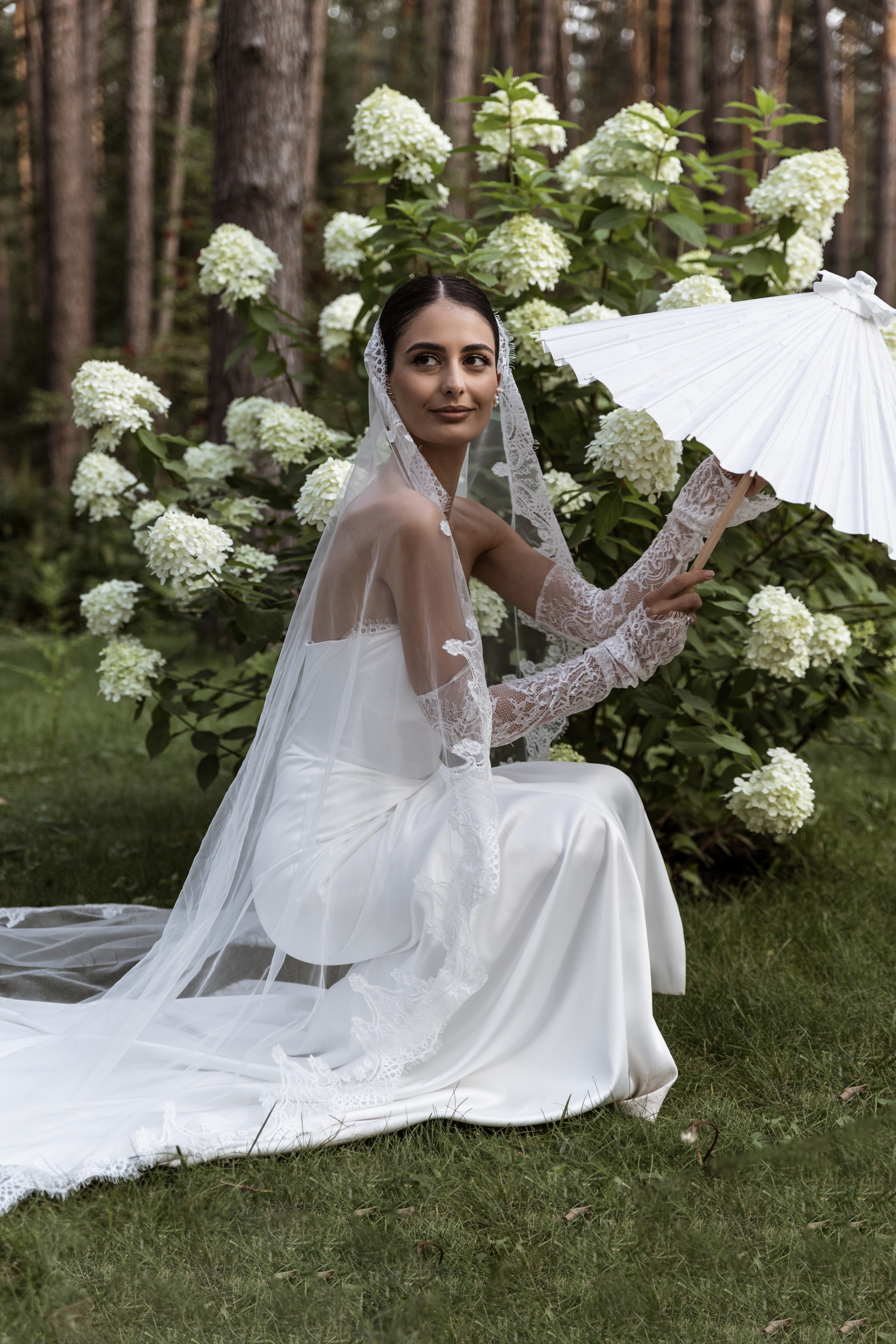 Владимир и Кнкуш. Свадебный фотограф в Самаре и СПБ Наталия Константинова