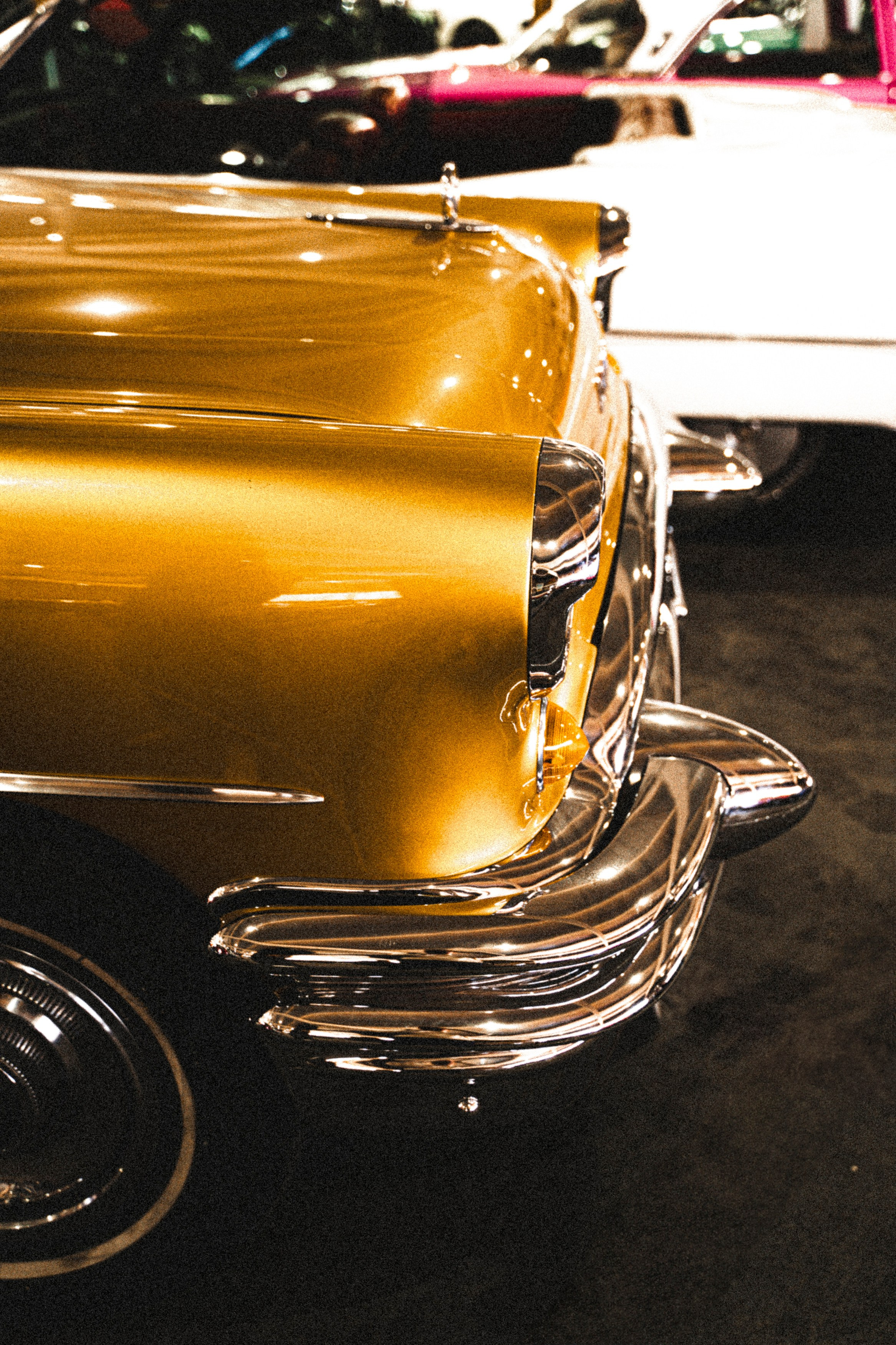 Autorancho. Фотограф Казань