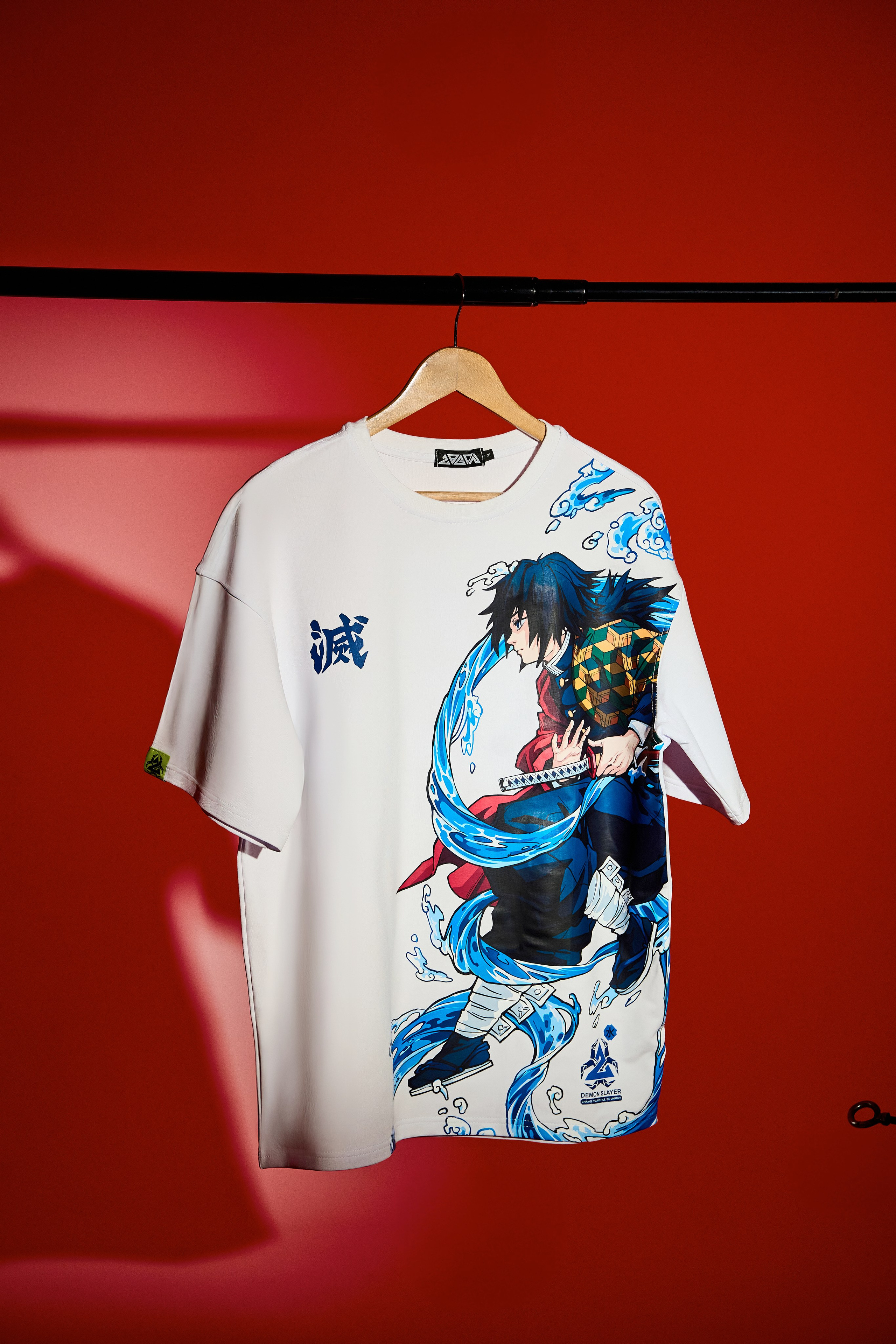 ZAGONBRAND. Фотограф Казань