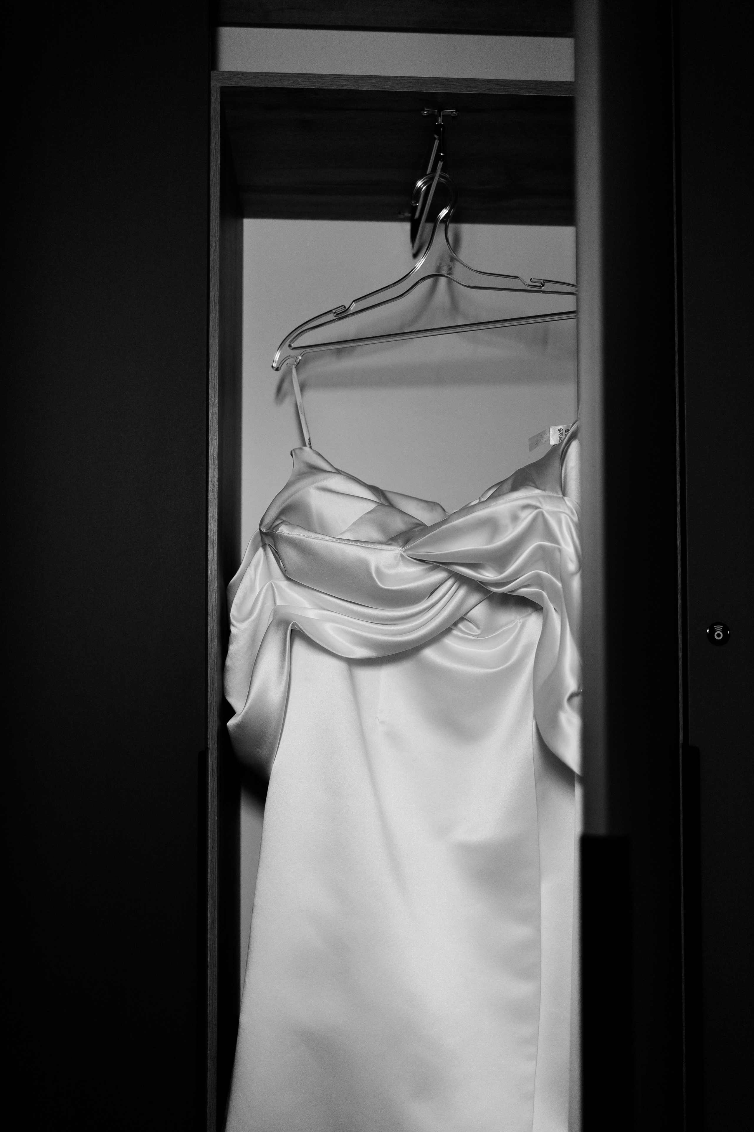 На одном дыхании. Фотограф Петрозаводск/СПБ