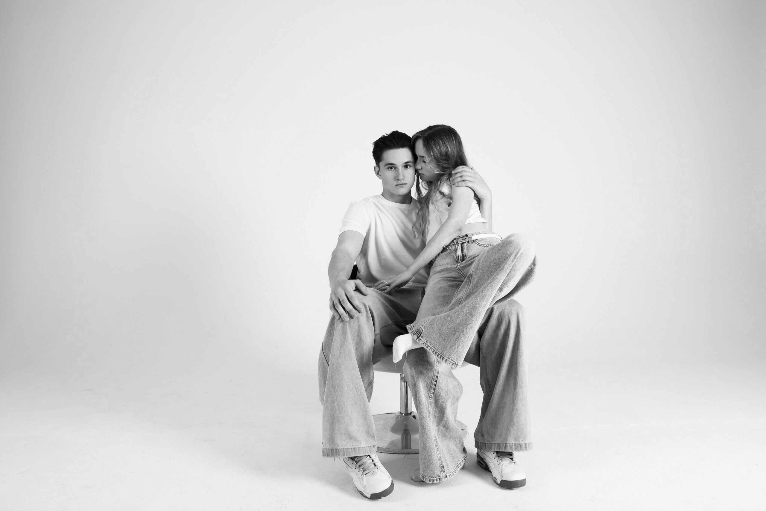 Love story. Фотограф Анастасия Шай в Санкт-Петербурге