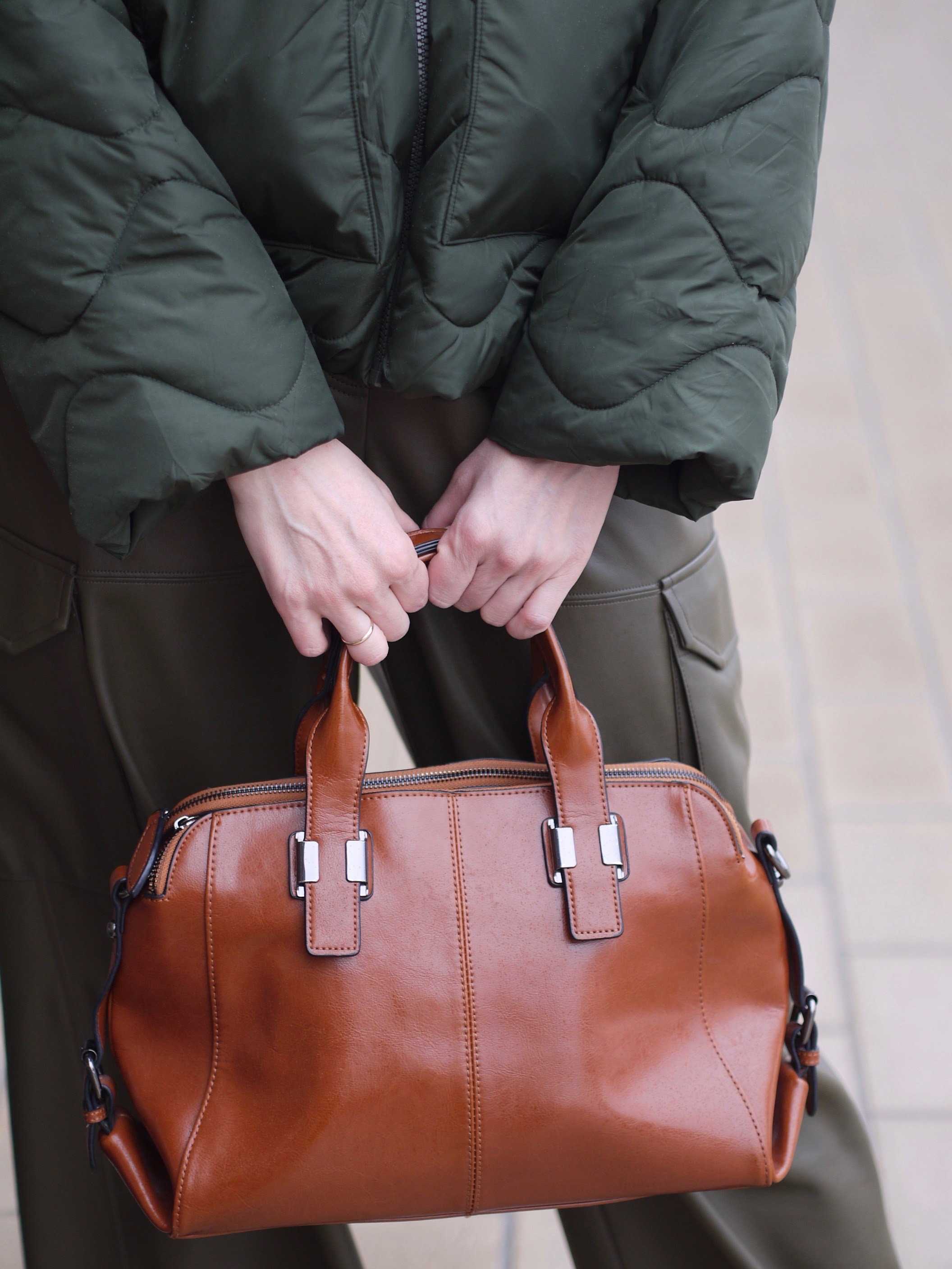 Мои работы. Стиле-терапевт Юлия Червоненко