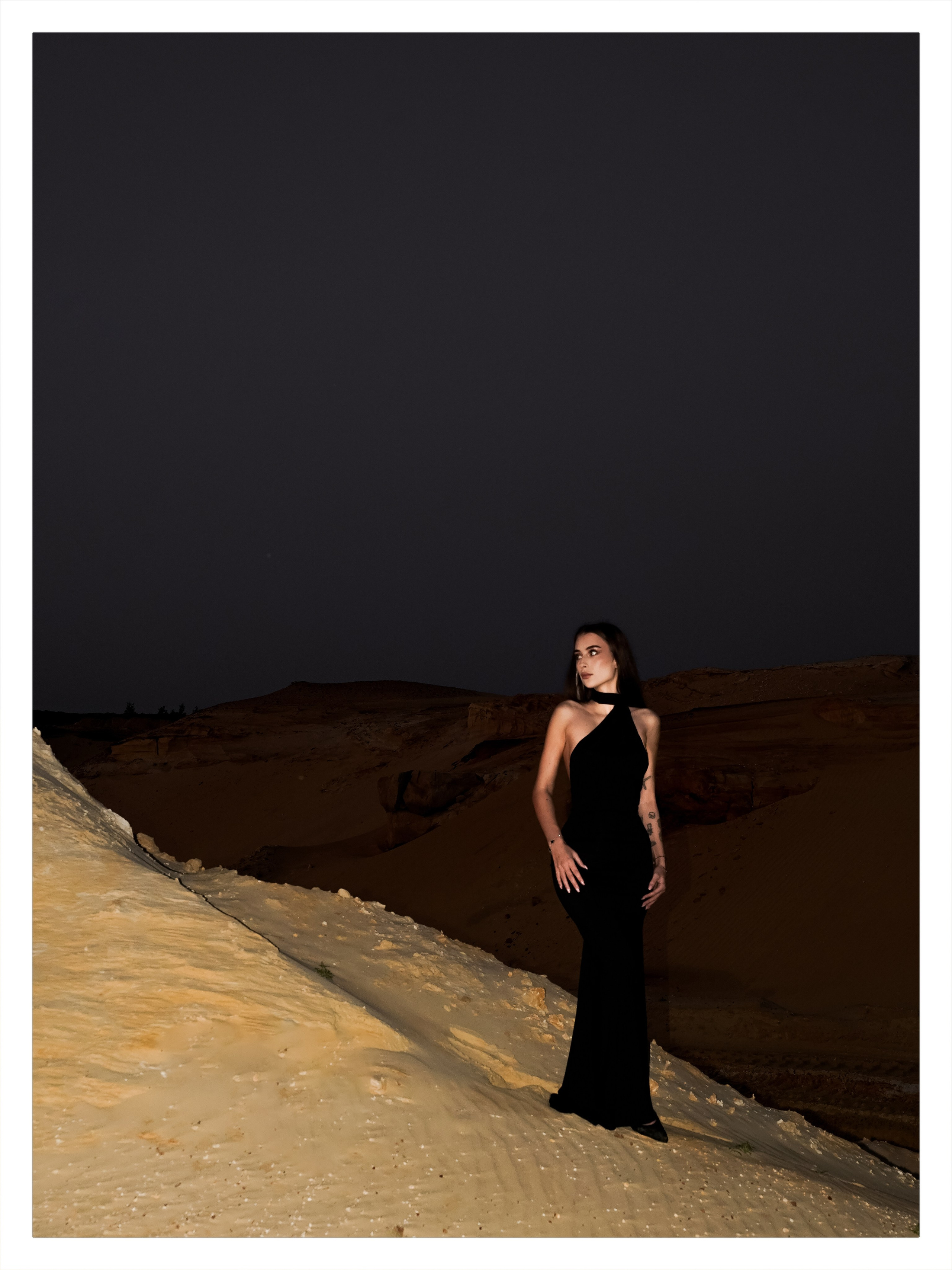 Портфолио. Портретный фотограф в Москве