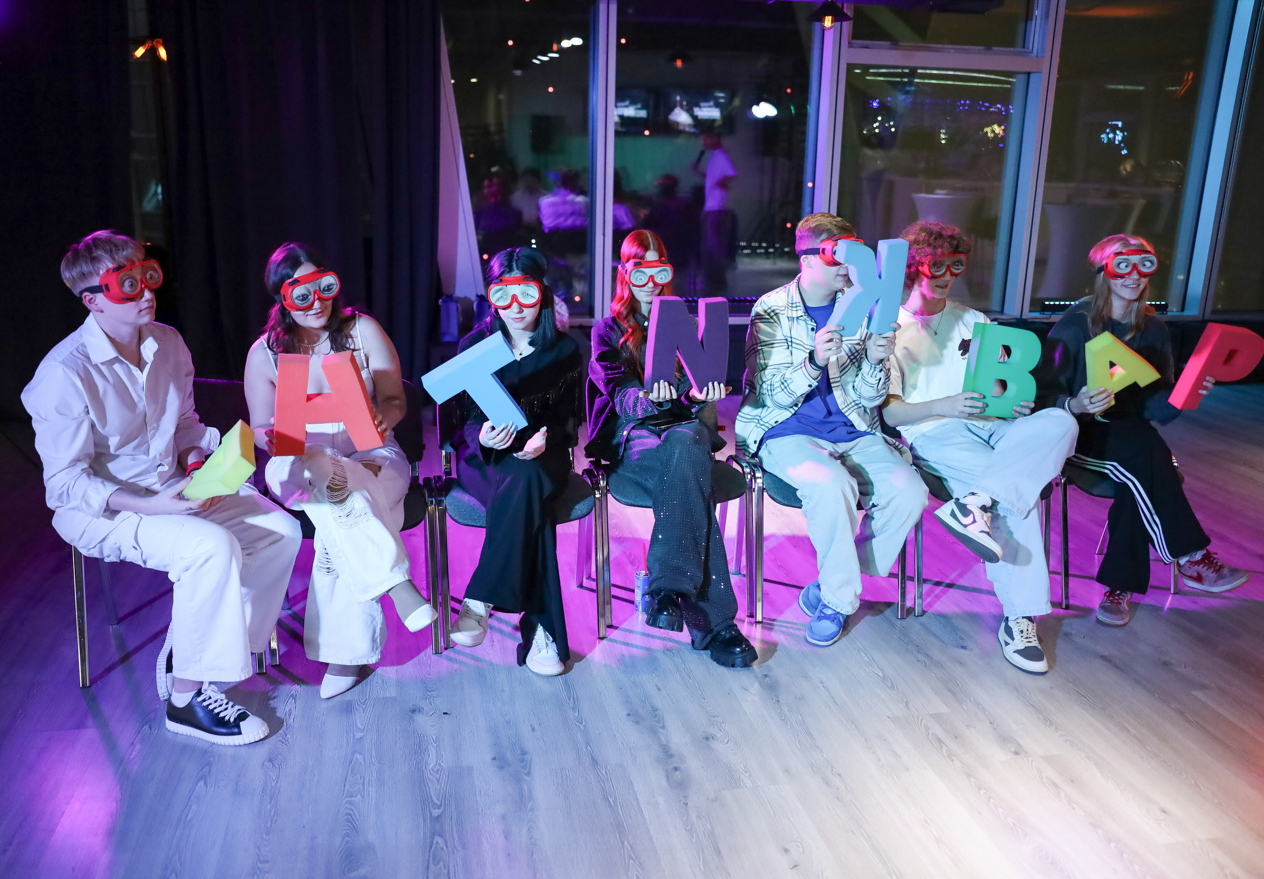 ДЕНЬ РОЖДЕНИЯ БЛИЗНЕЦОВ КАТИ И ДАНИЛЫ. Фотограф мероприятий Ирина Каширина