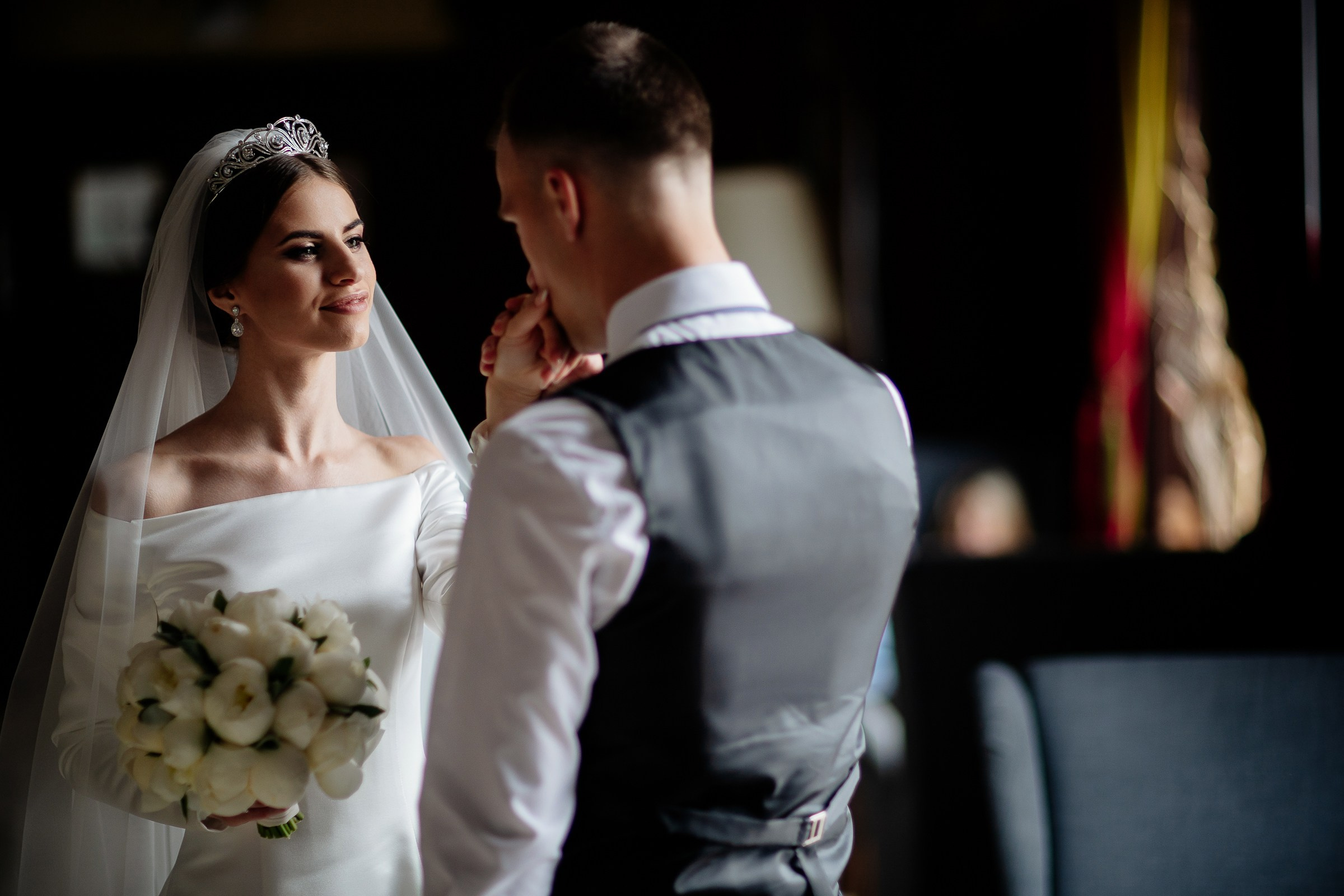 свадьба, свадебный фотограф, свадьба Москва, свадьба Рязань, красивая невеста, модная невеста, стильная пара, ресторан Старый город, старый город рязань, английская свадьба