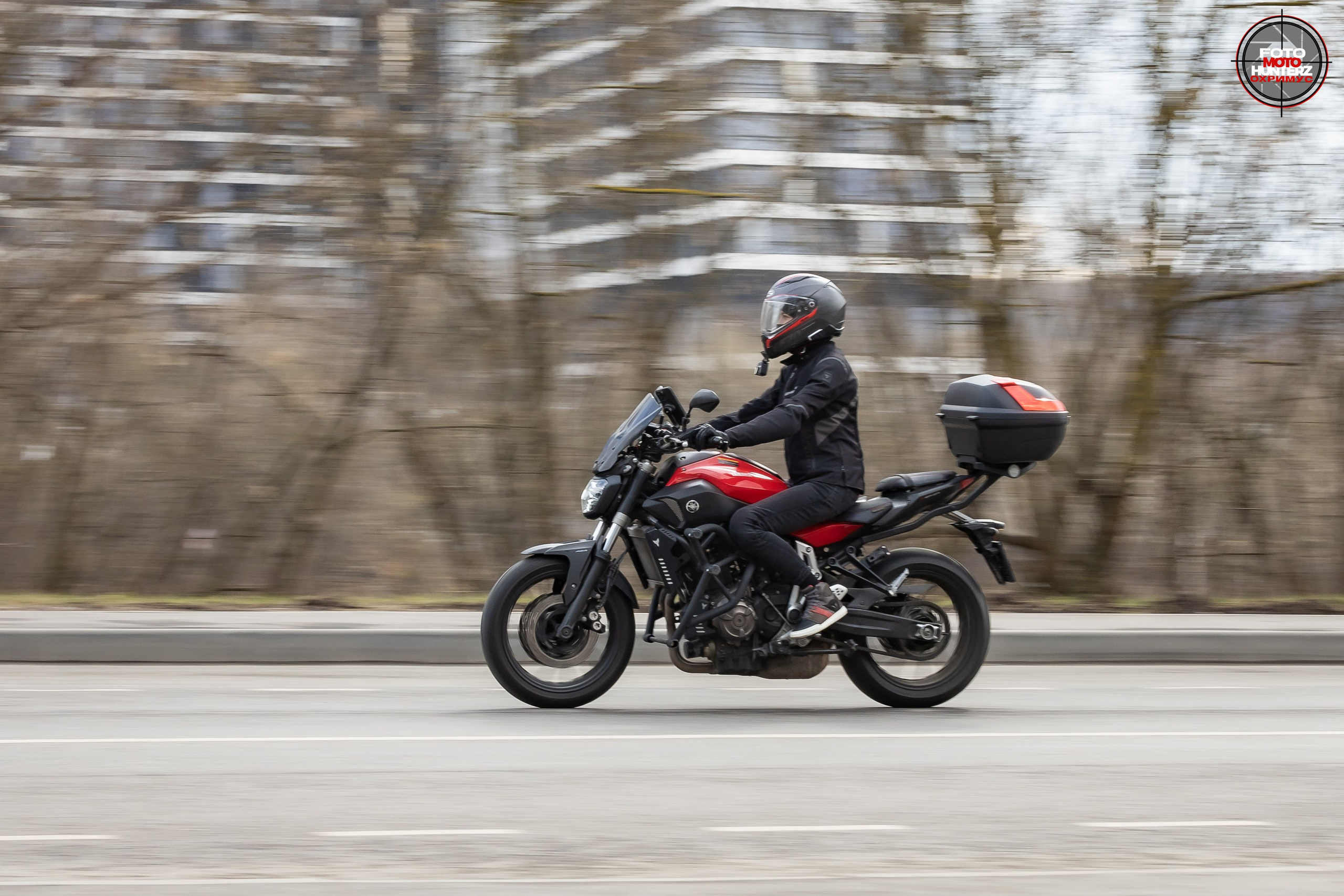 Марафон на Островной 30.03.25. Фотограф Владимир Охрименко