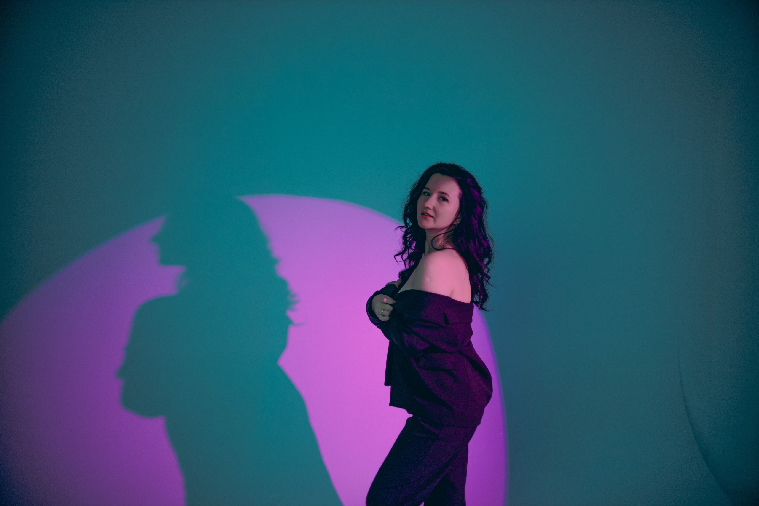 Клиентские съемки. Ольга Насонова. Реклама. Контент. Москва. Саратов