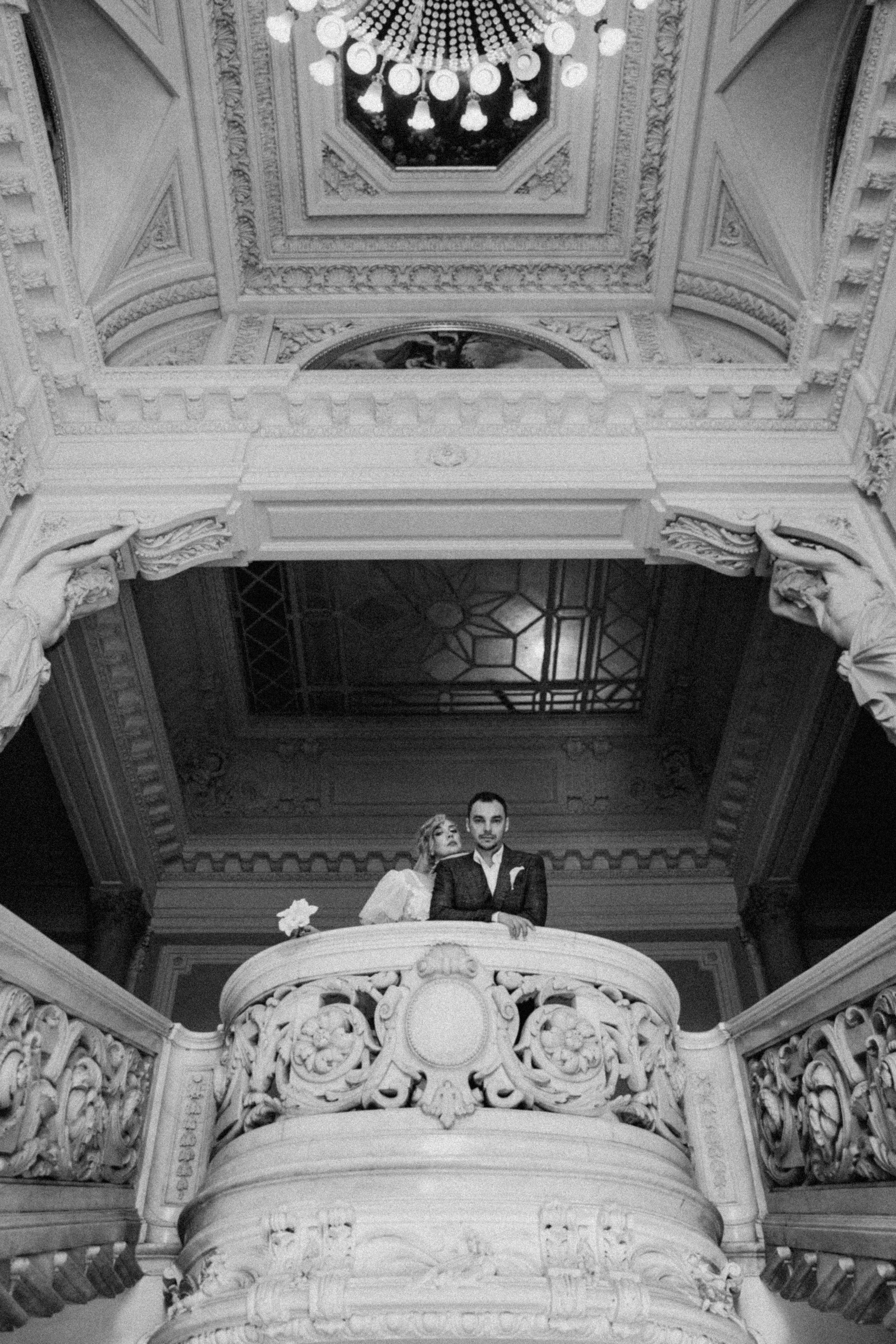 17.06.24. Фотограф Санкт-Петербург