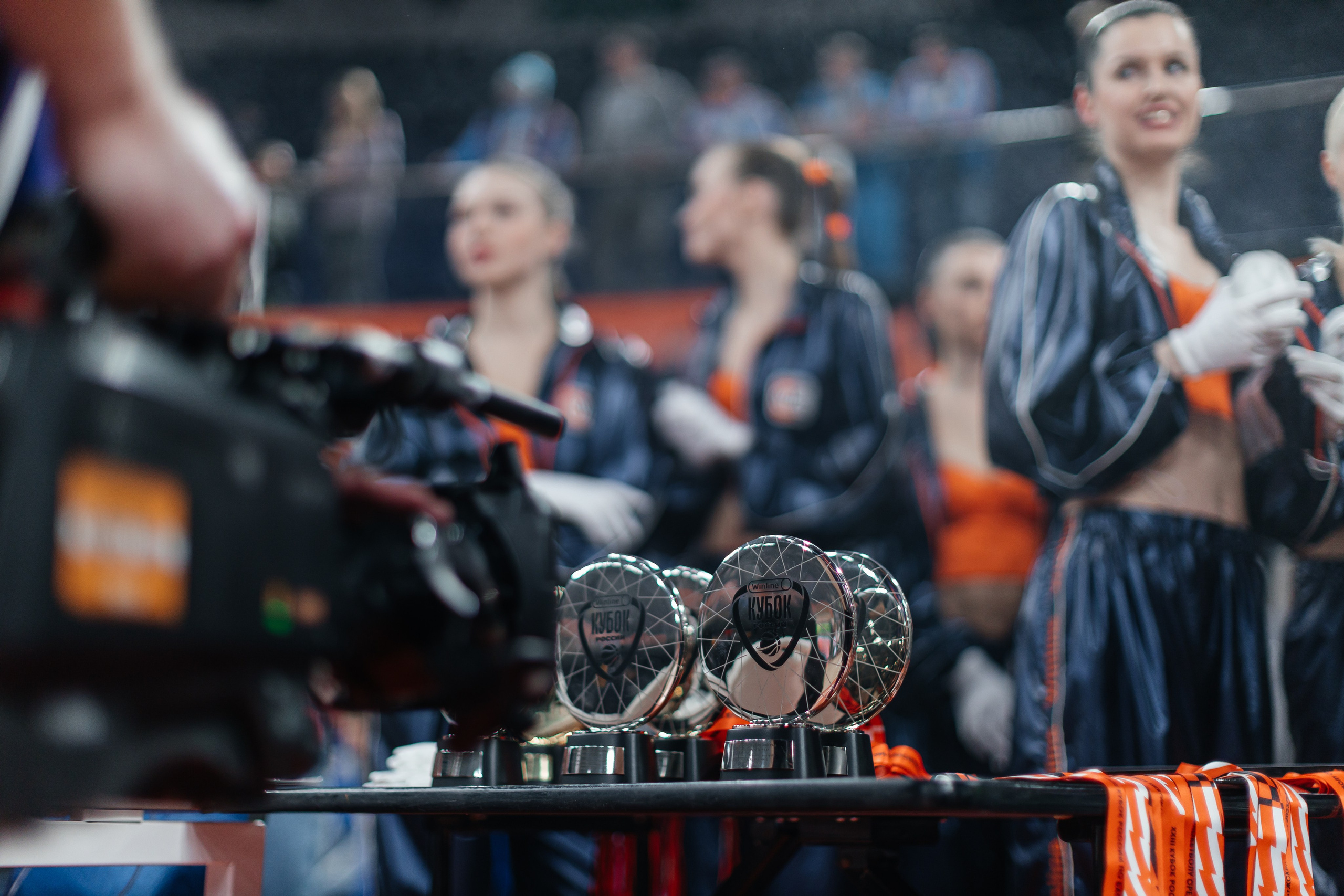 Фотосъемка спортивного мероприятия. Александр Оношкин. Свадебный фотограф в Екатеринбурге