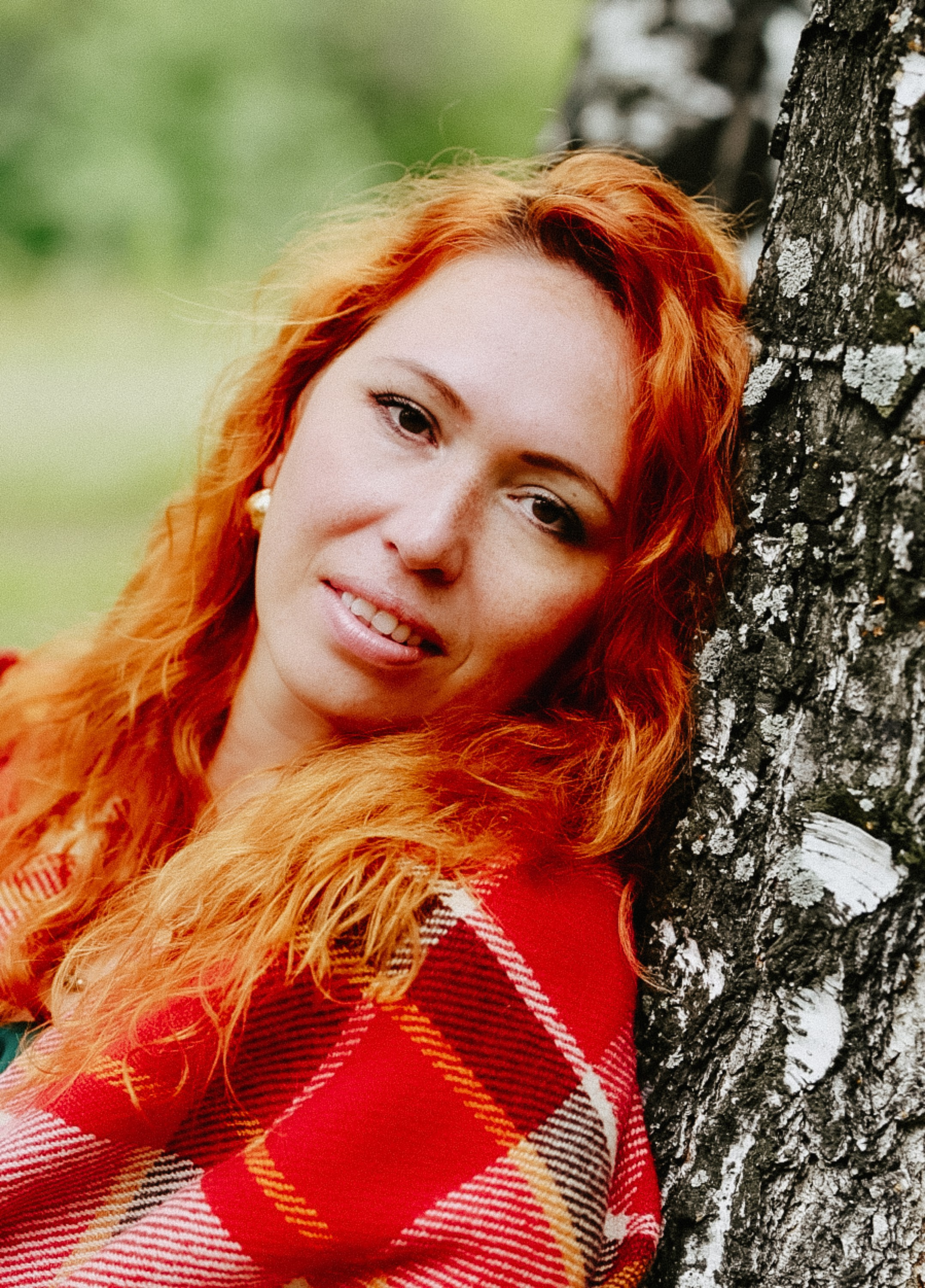 Анна и ее семья. Александра — фотограф в Москве. Портретная съемка. Репортажная съемка. Семейная съемка