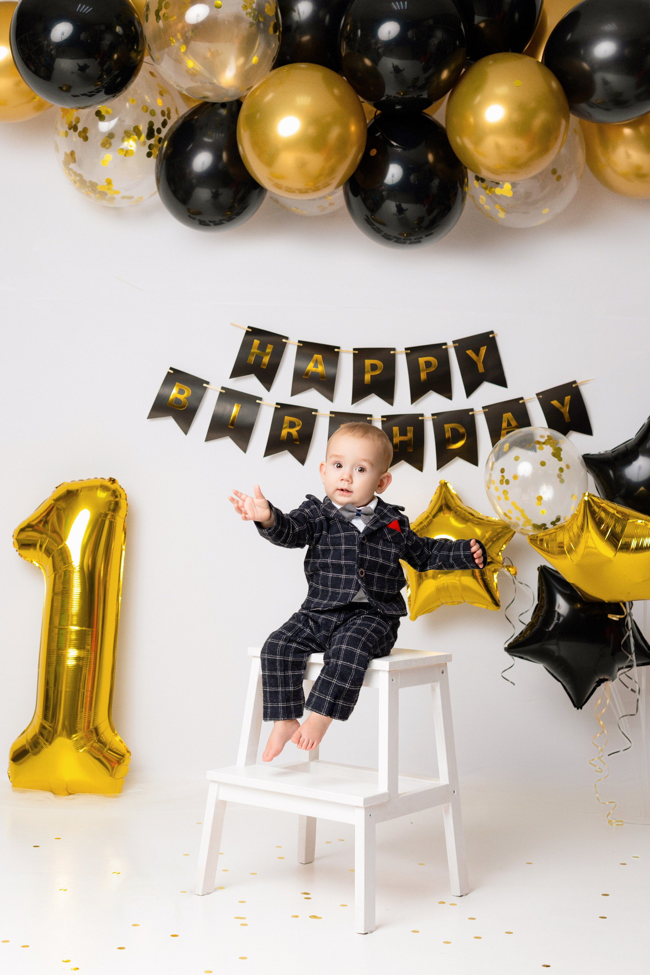 Минимализм. Фотограф новорождённых Псков