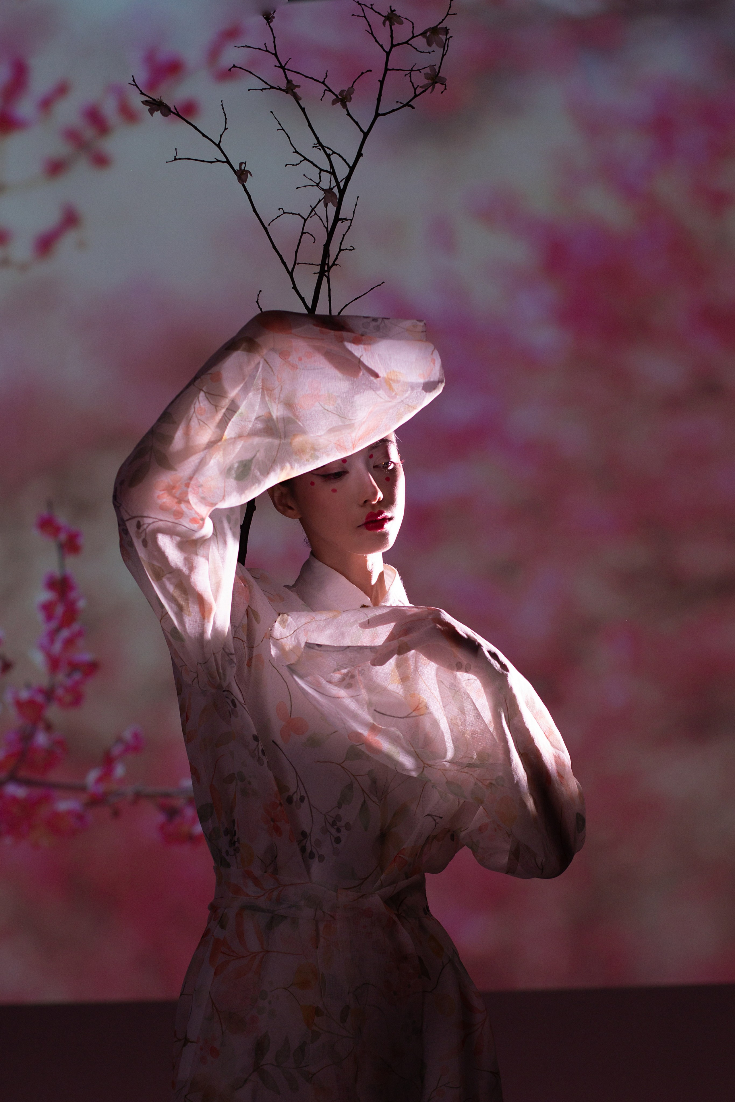 Colour pictures. Свадебный и семейный фотограф Спб Бошман Ирина