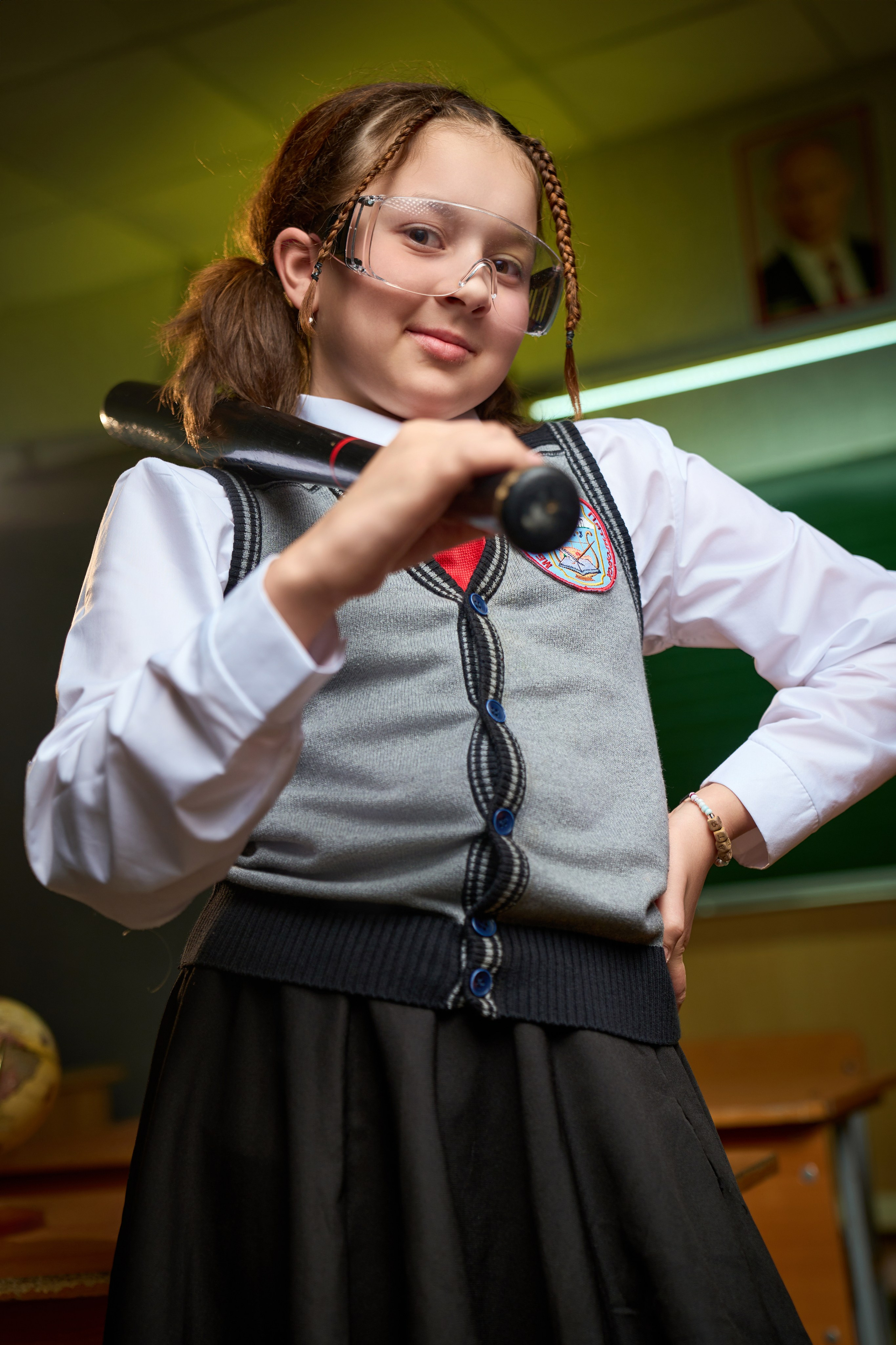 Галерея фотографий