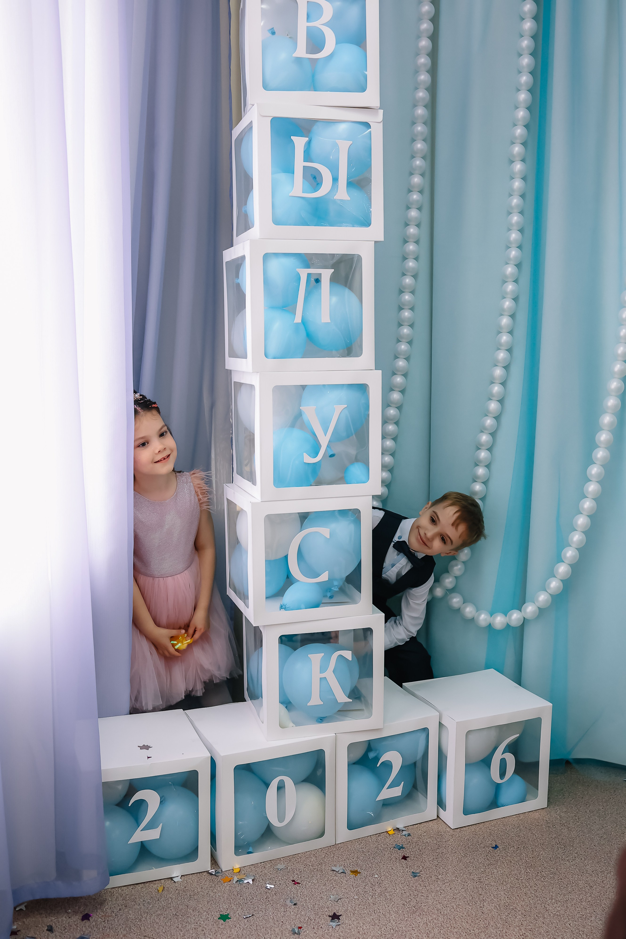 Семейный и детский женский фотограф в Новосибирске | Алёна Малахова продолжение следует  выпускные альбомы