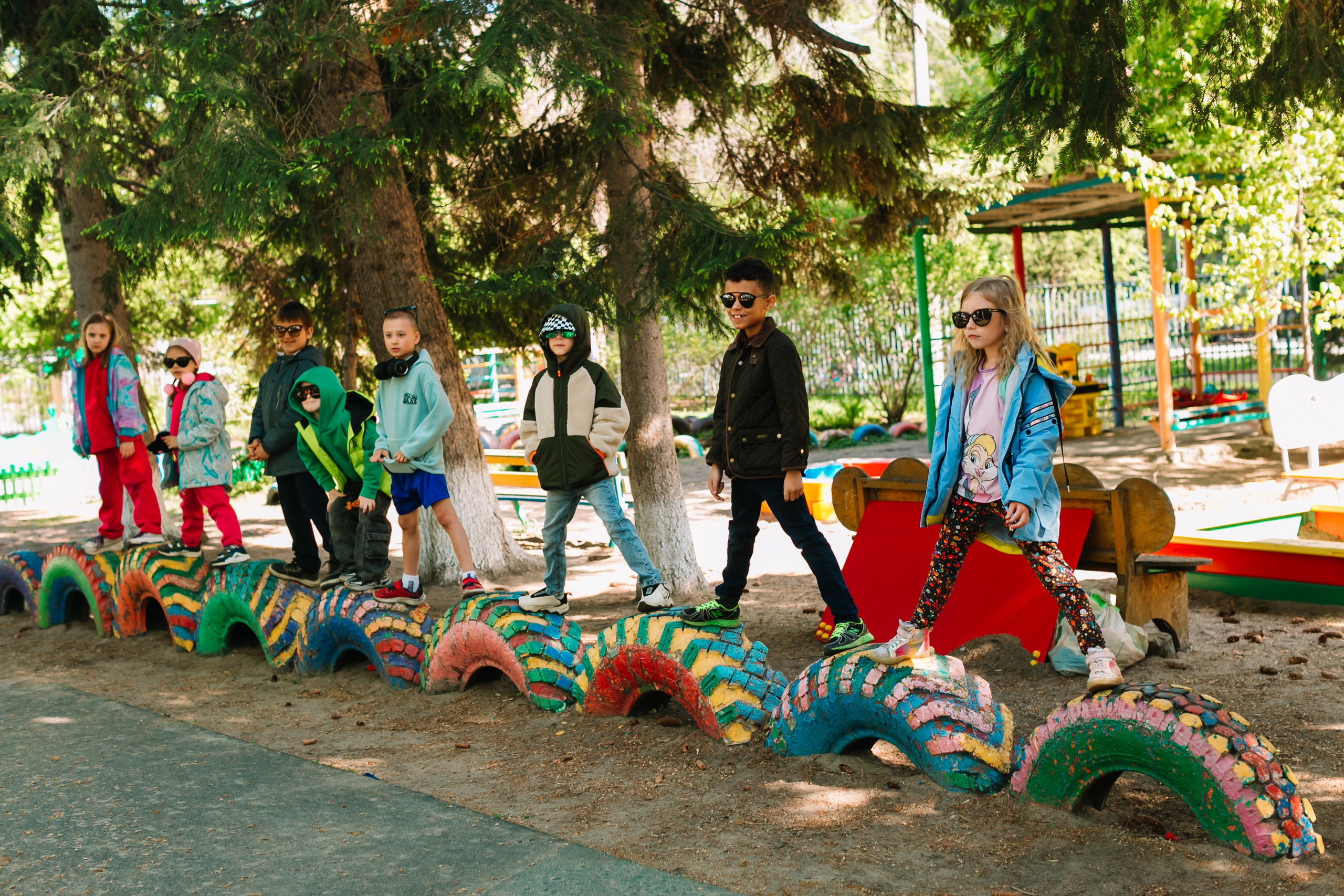 алёна малахова фотограф новосибирск семейный детский домашняя фотосессия в новосибирске день рождения репортажная съёмка фотосессия с лошадьми на конюшне деревня алтай  на природе фотосессия в детском саду мама и сын предложение руки и сердца идея  помолвка фотосессия берег закат детский день рождения годик торт аниматор лофт игровая продолжение следует prodoljenie_sleduet_  корпоратив тимбилдинг первоклашка линейка 