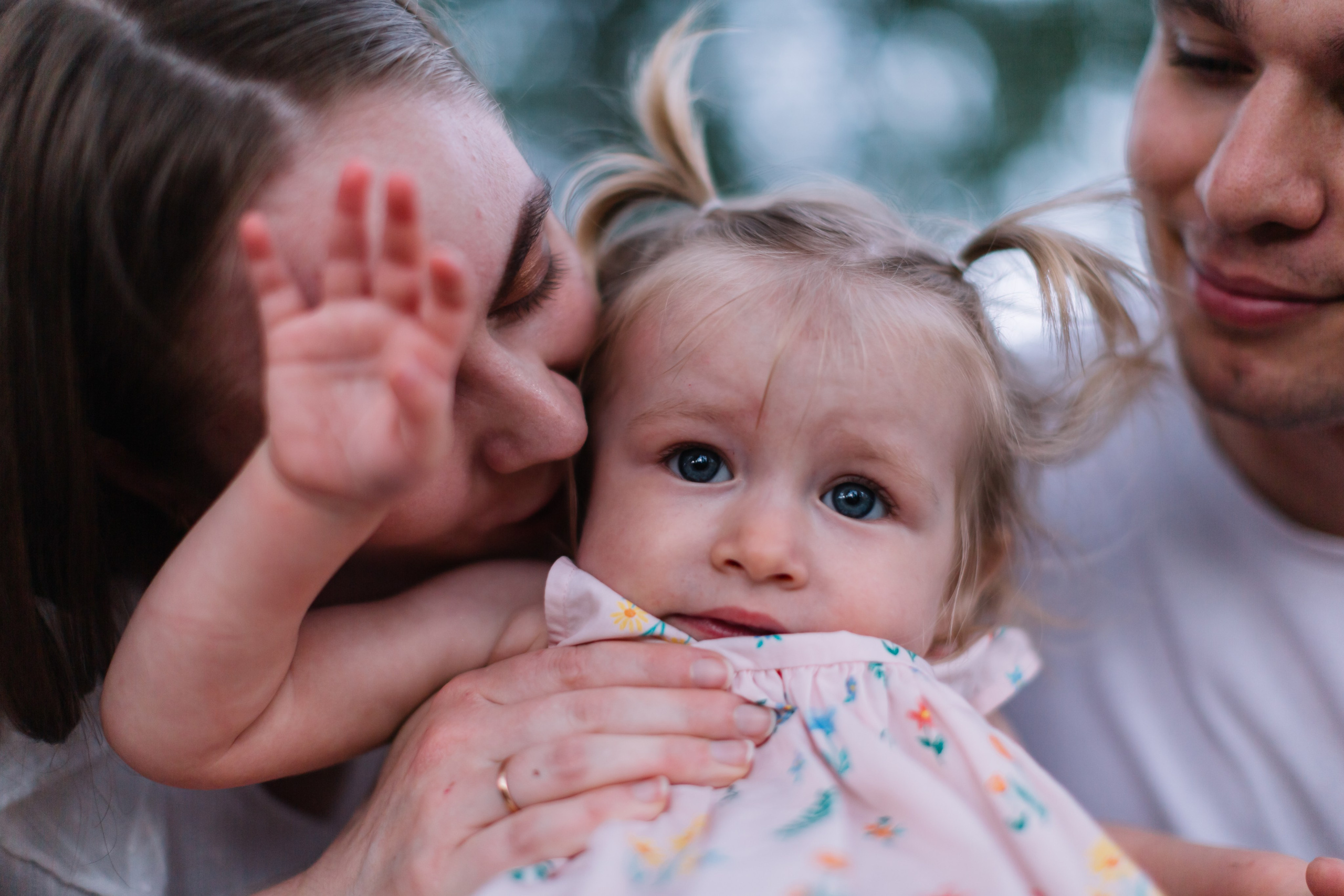 алёна малахова фотограф новосибирск семейный детский домашняя фотосессия в новосибирске день рождения репортажная съёмка фотосессия с лошадьми на конюшне деревня алтай  на природе фотосессия в детском саду мама и сын предложение руки и сердца идея  помолвка фотосессия берег закат детский день рождения годик торт аниматор лофт игровая продолжение следует prodoljenie_sleduet_  корпоратив тимбилдинг первоклашка линейка  контент  бизнес портрет оперный новат франция берет весна девушка мама и дочь мать и дитя