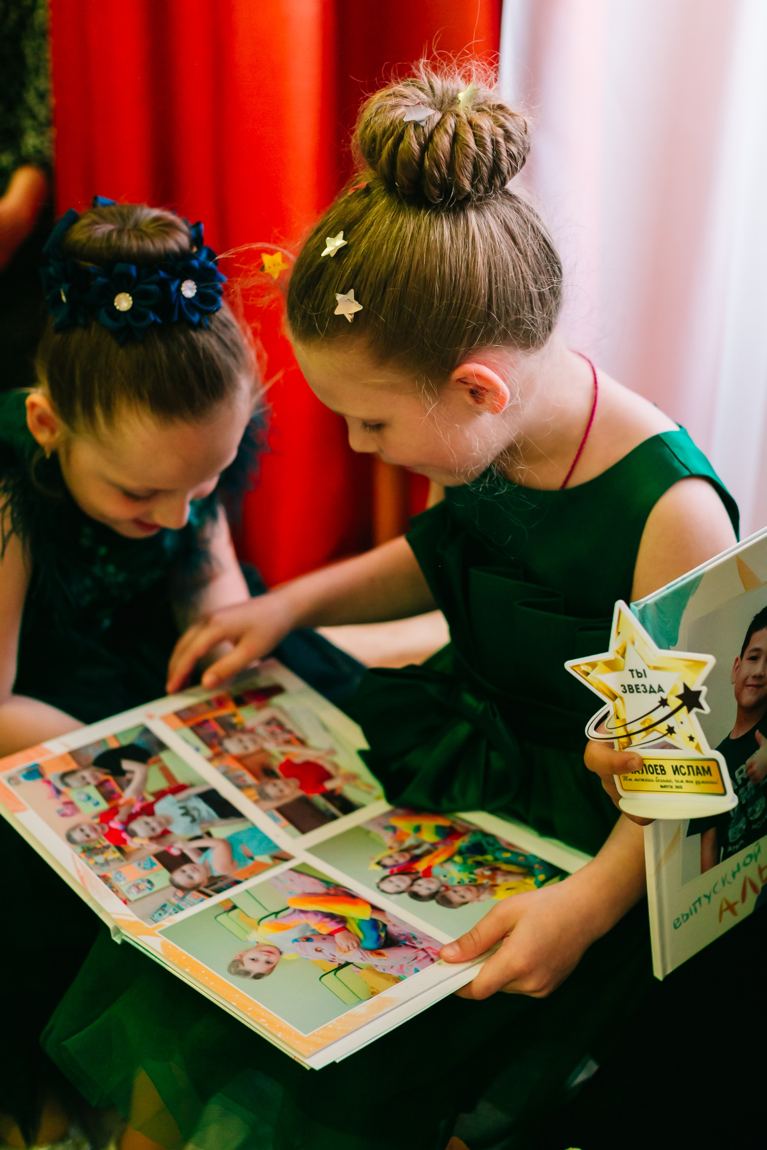 алёна малахова фотограф новосибирск семейный детский домашняя фотосессия в новосибирске день рождения репортажная съёмка фотосессия с лошадьми на конюшне деревня алтай  на природе фотосессия в детском саду мама и сын предложение руки и сердца идея  помолвка фотосессия берег закат детский день рождения годик торт аниматор лофт игровая продолжение следует prodoljenie_sleduet_  корпоратив тимбилдинг первоклашка линейка 