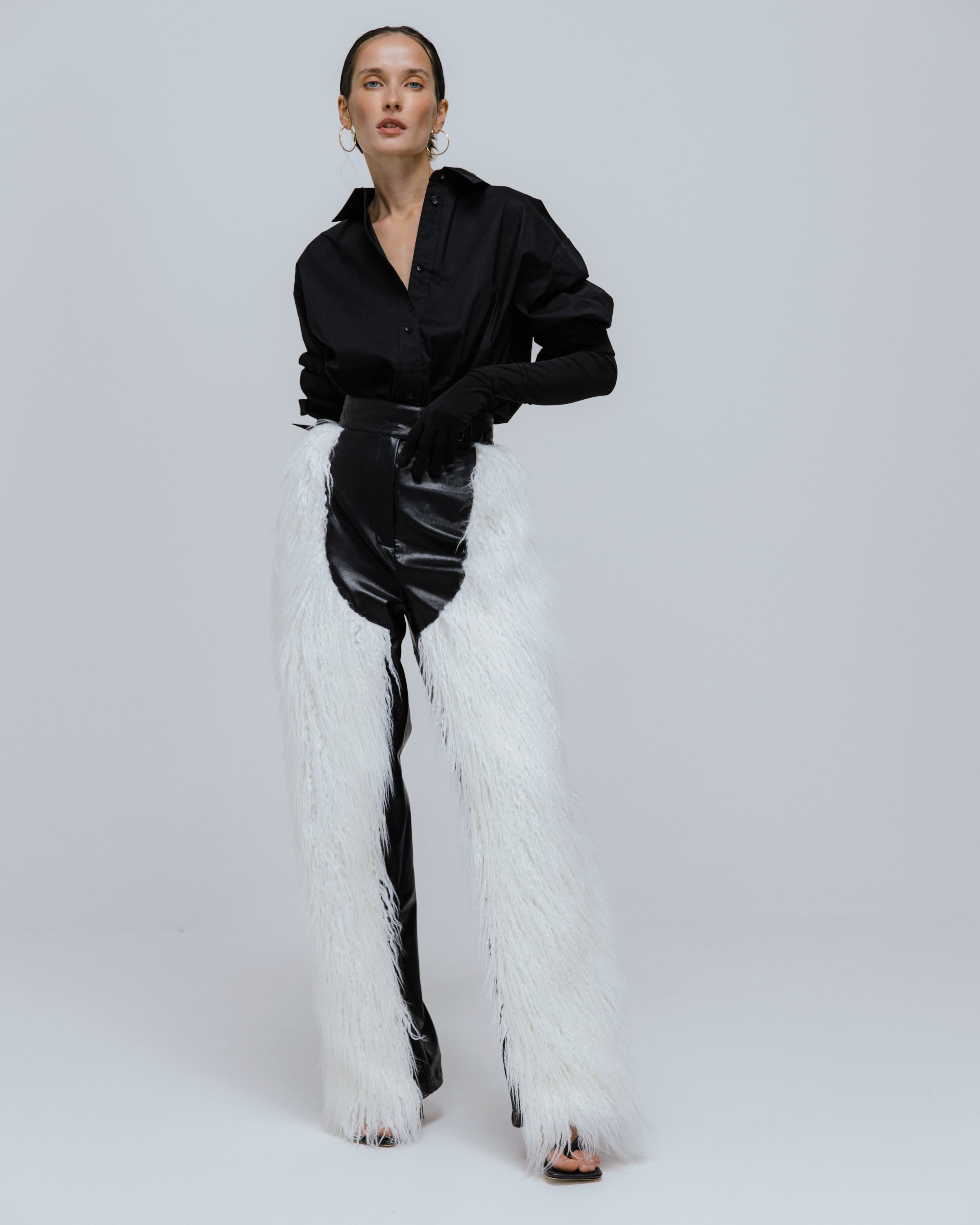 Eclata V. Фотограф для брендов, Москва