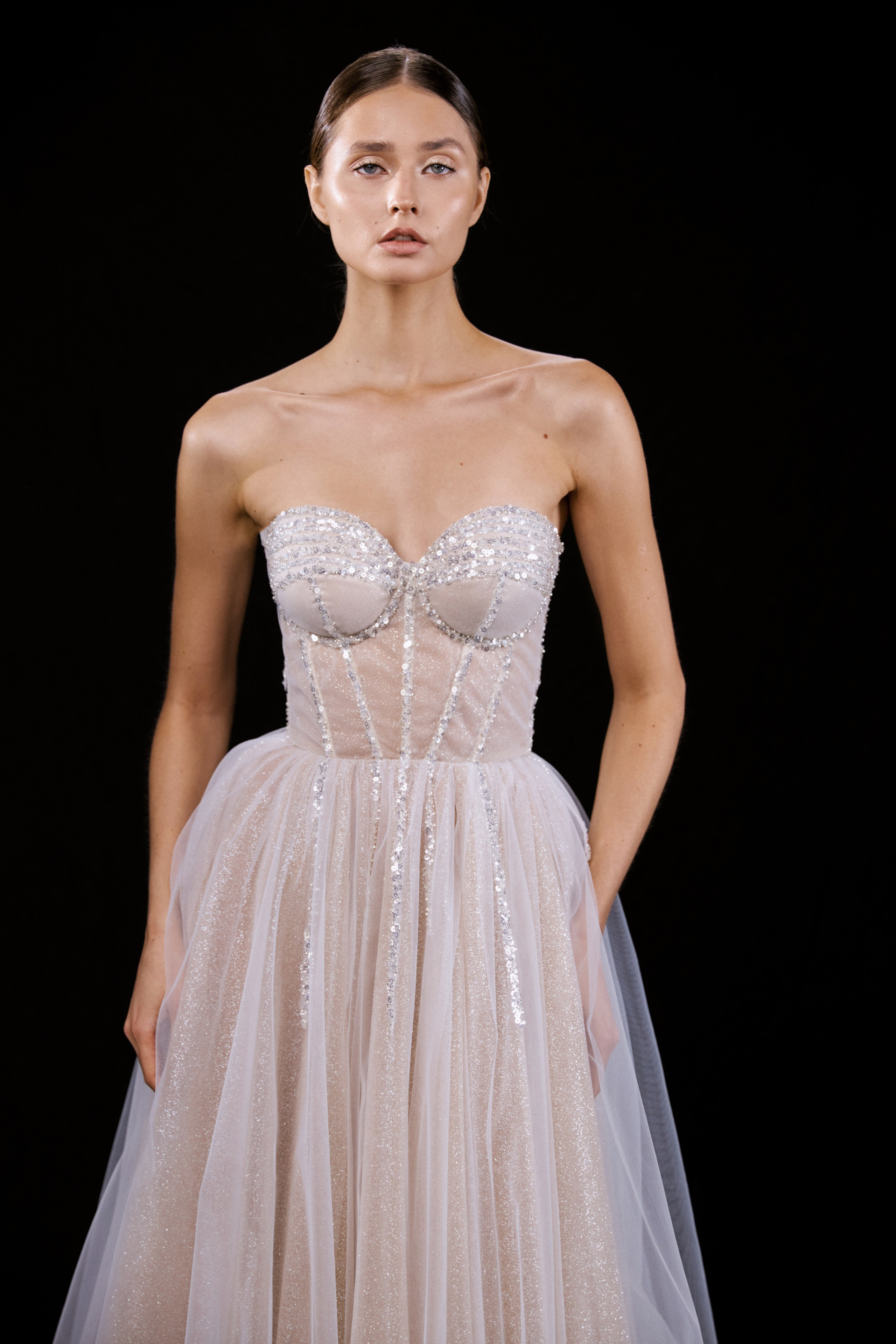 Sovanna, wedding dresses. Фотограф для брендов, Москва