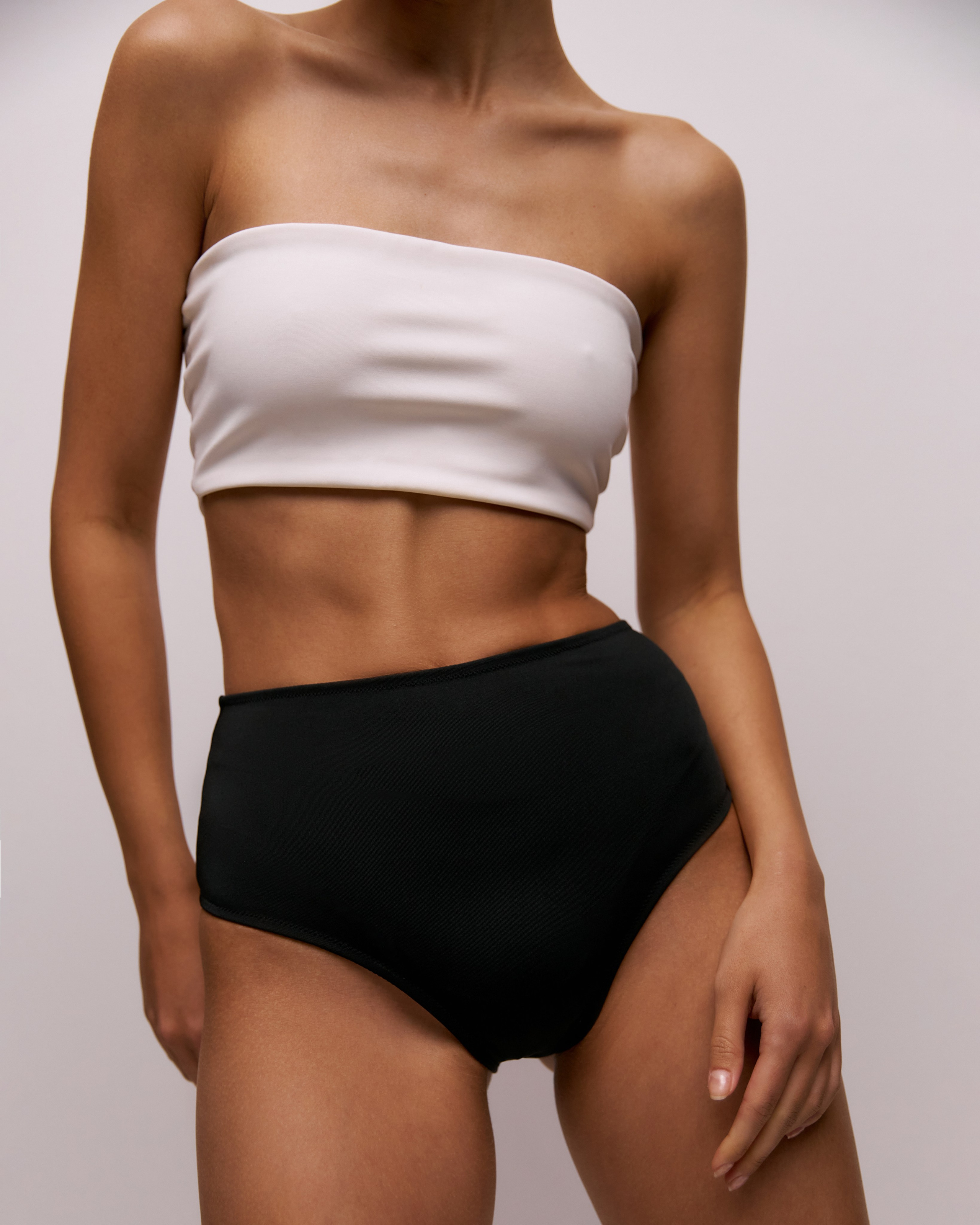 Eclata. party collection'22. Фотограф для брендов, Москва