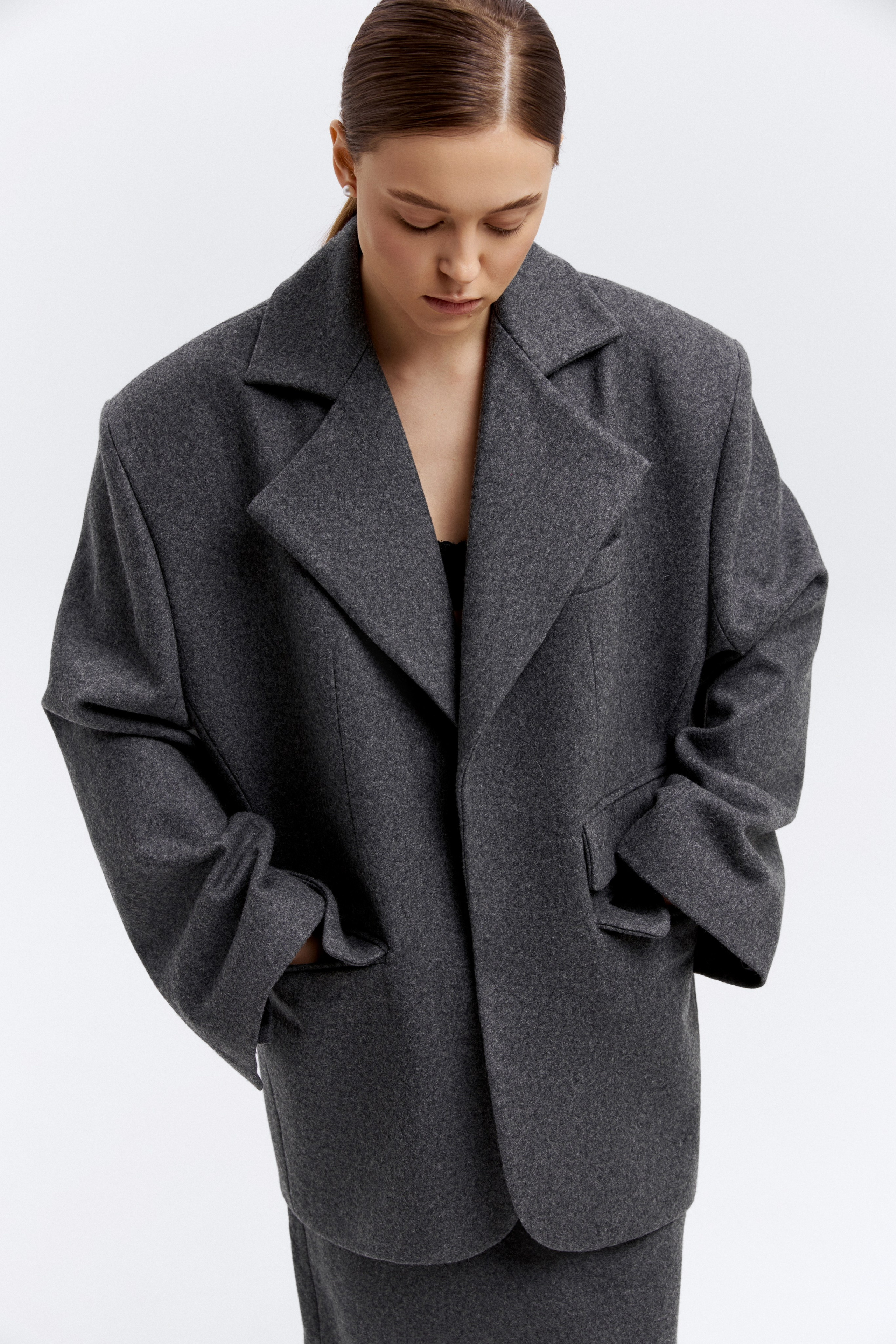 Innocent Catalogue. Фотограф для брендов, Москва